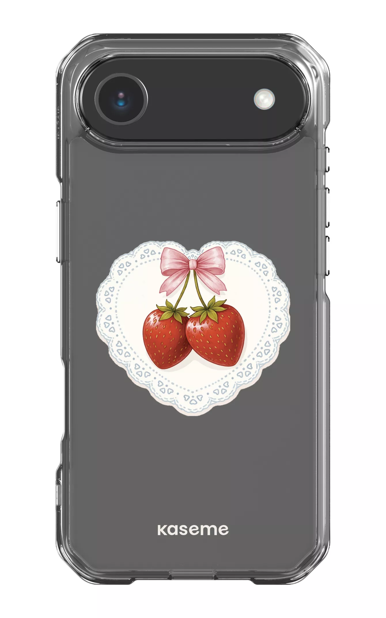 Product image 70