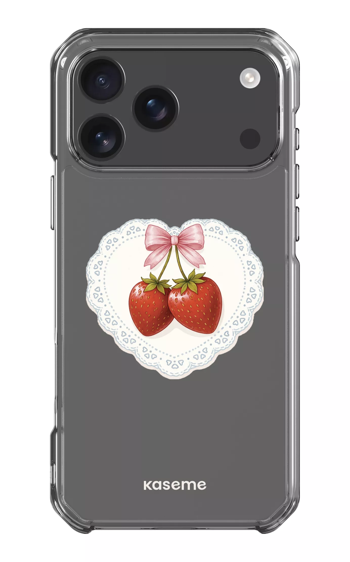 Product image 71
