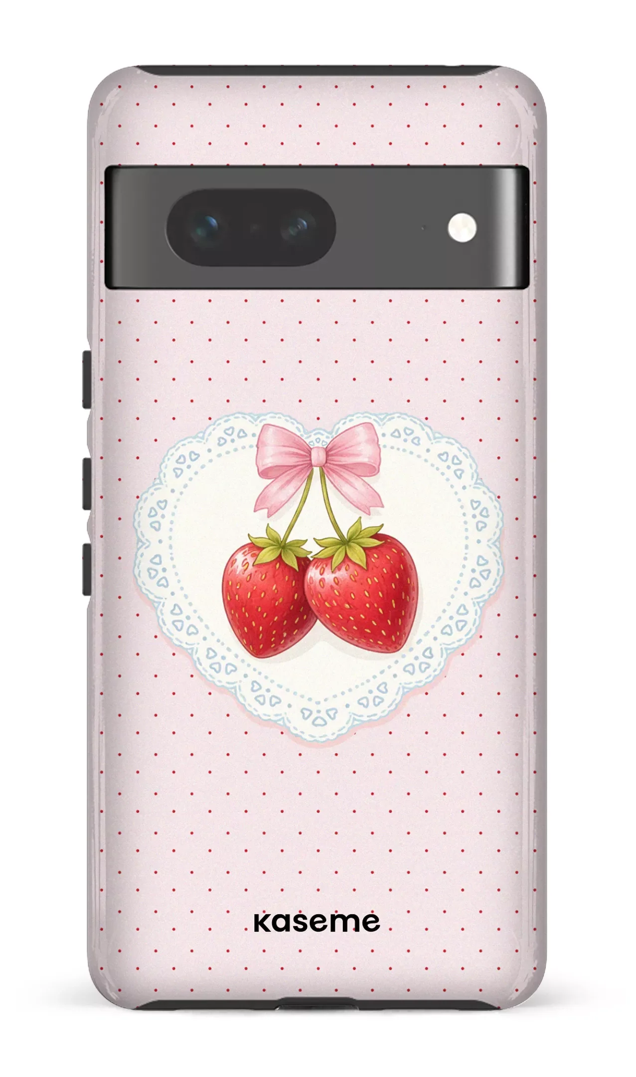 Product image 51