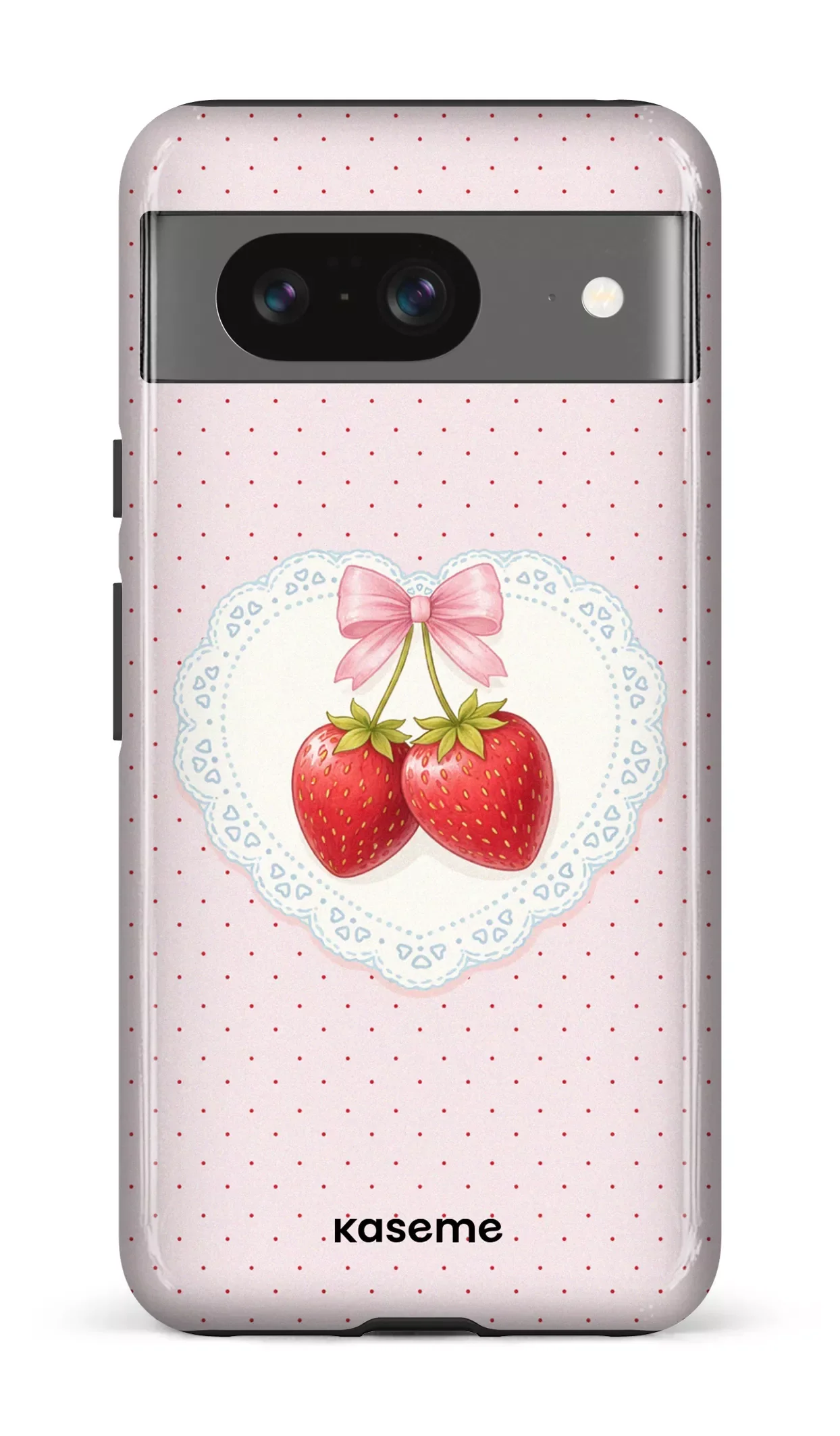 Product image 53