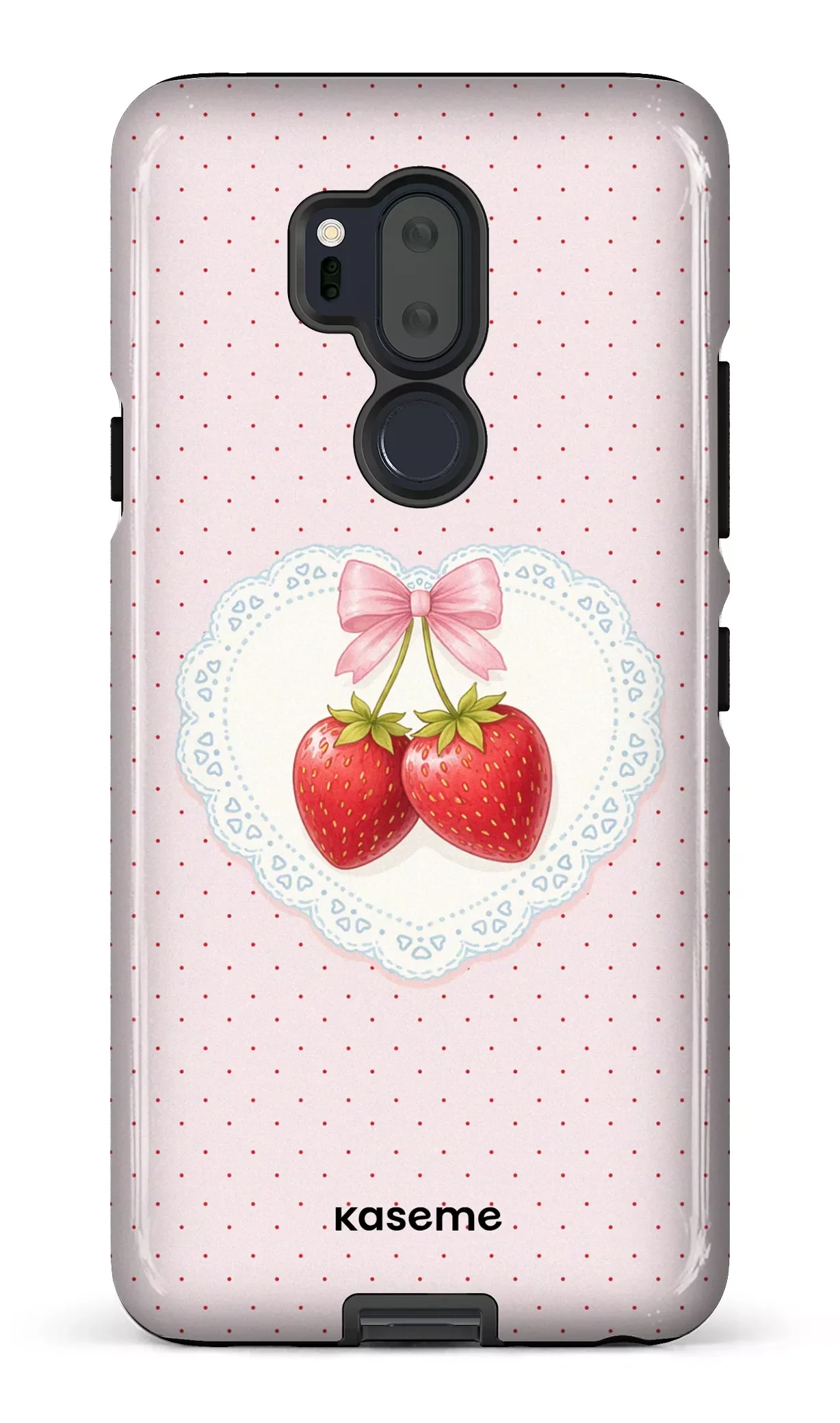 Product image 54