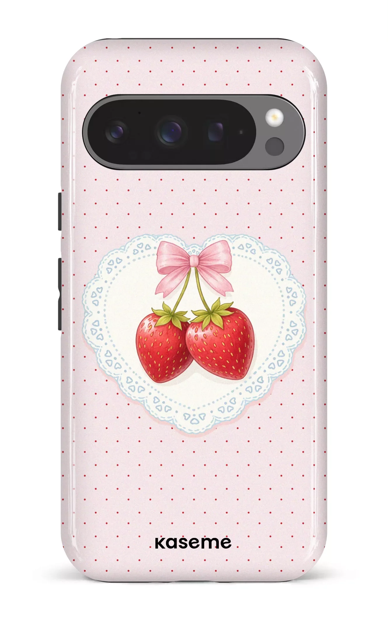 Product image 55