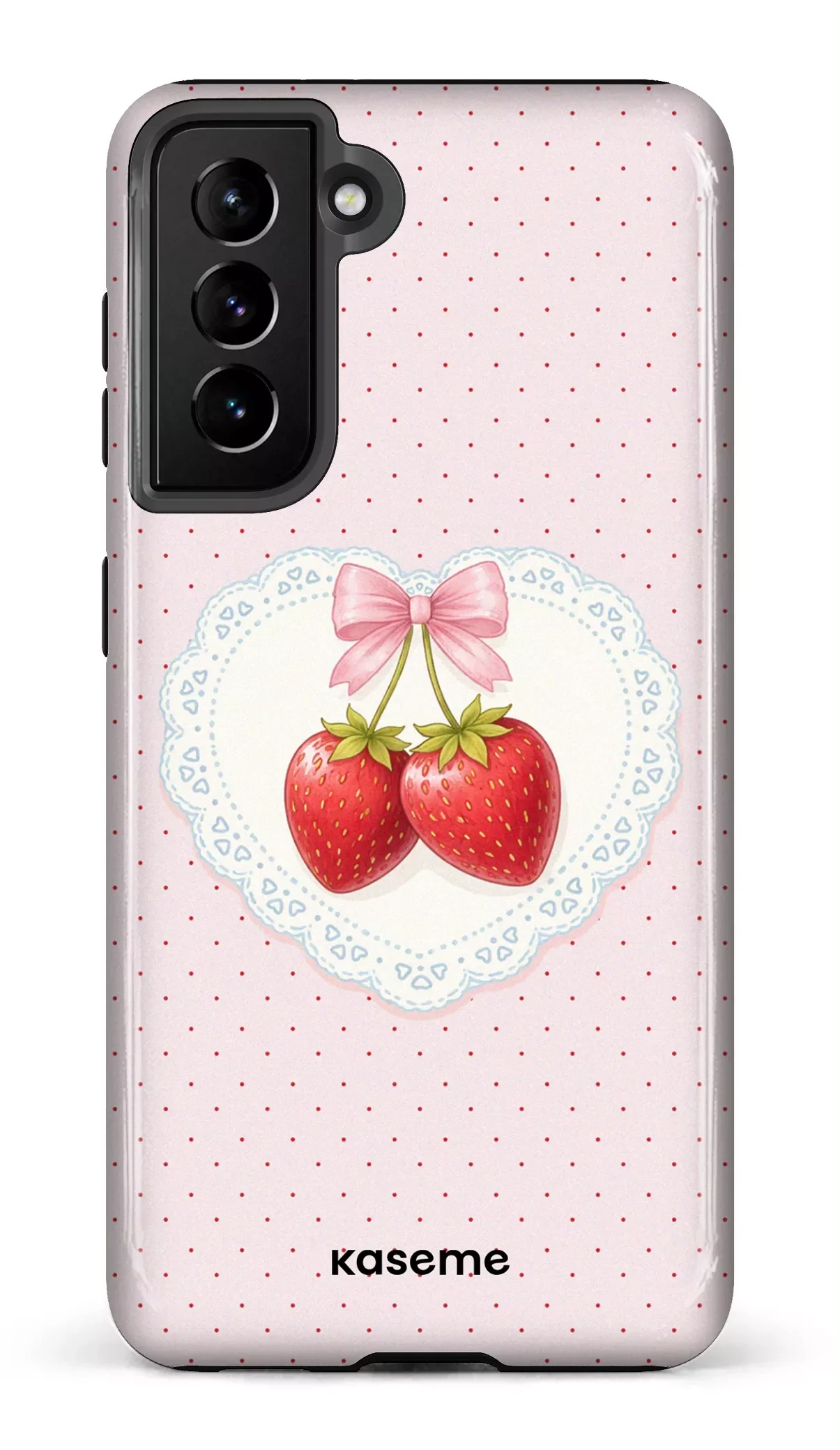Product image 56