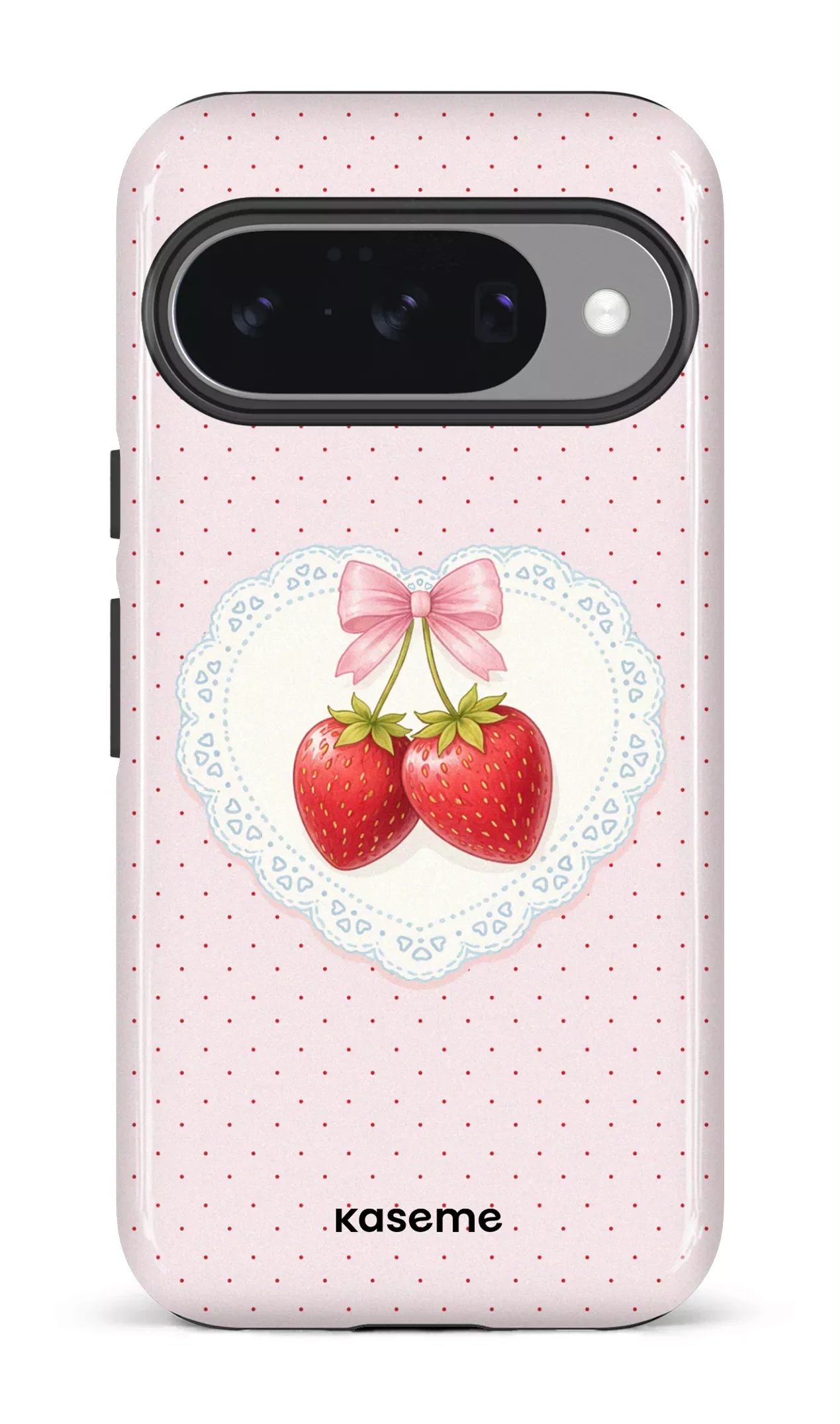Product image 57
