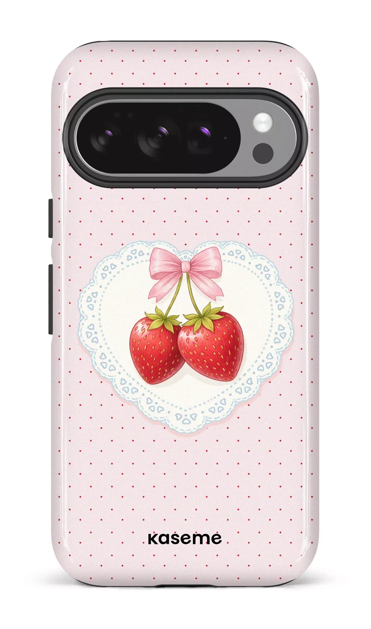 Product image 58