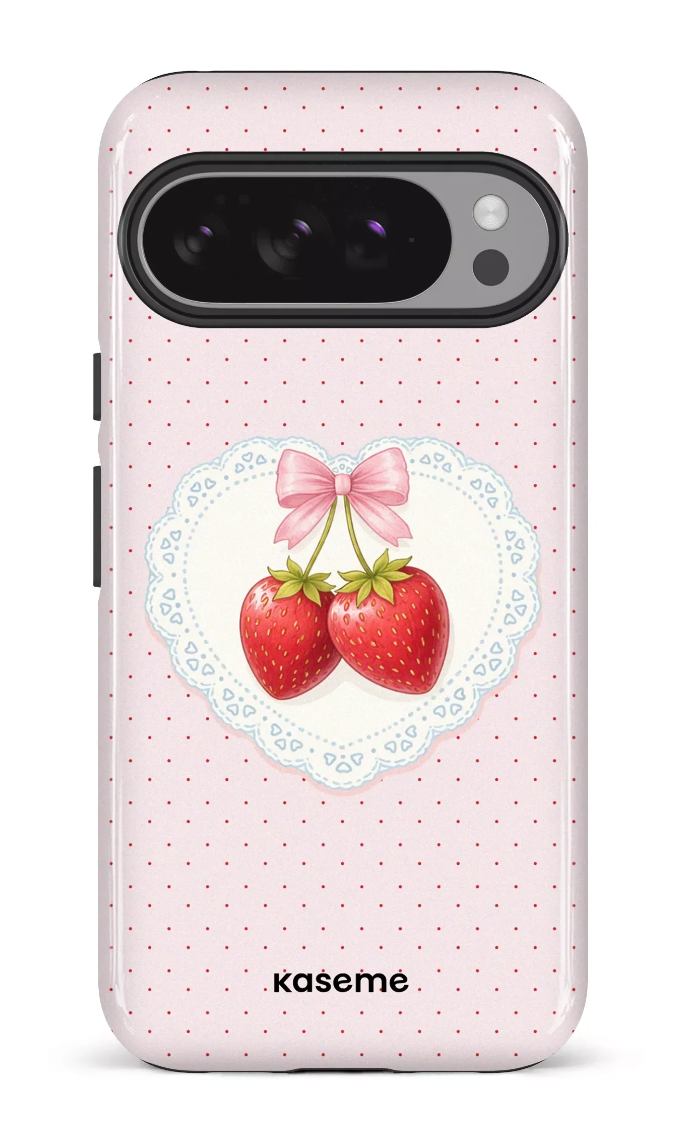Product image 59