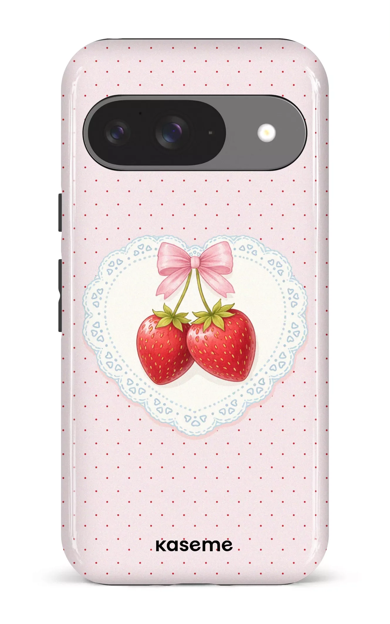 Product image 60
