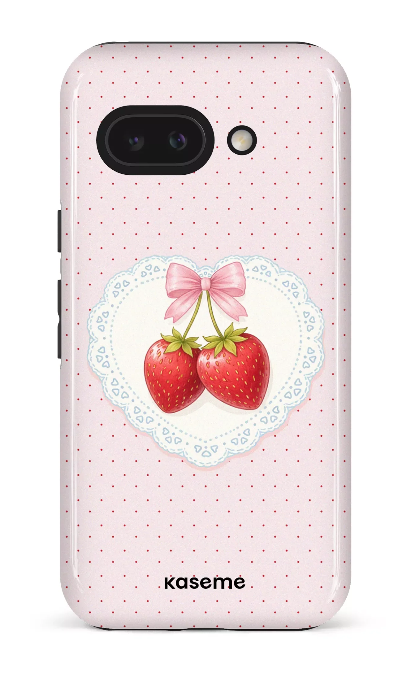 Product image 61