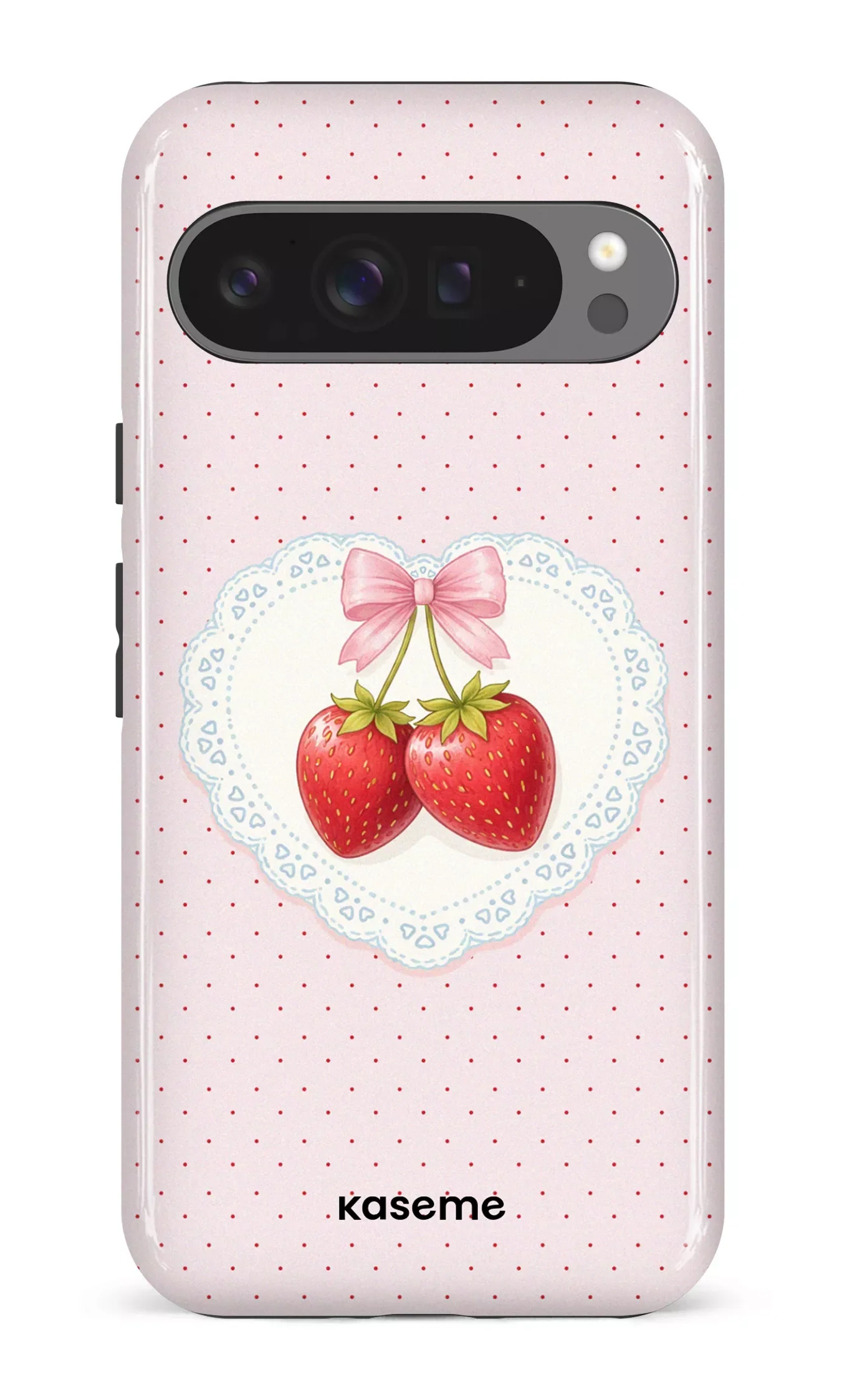Product image 62