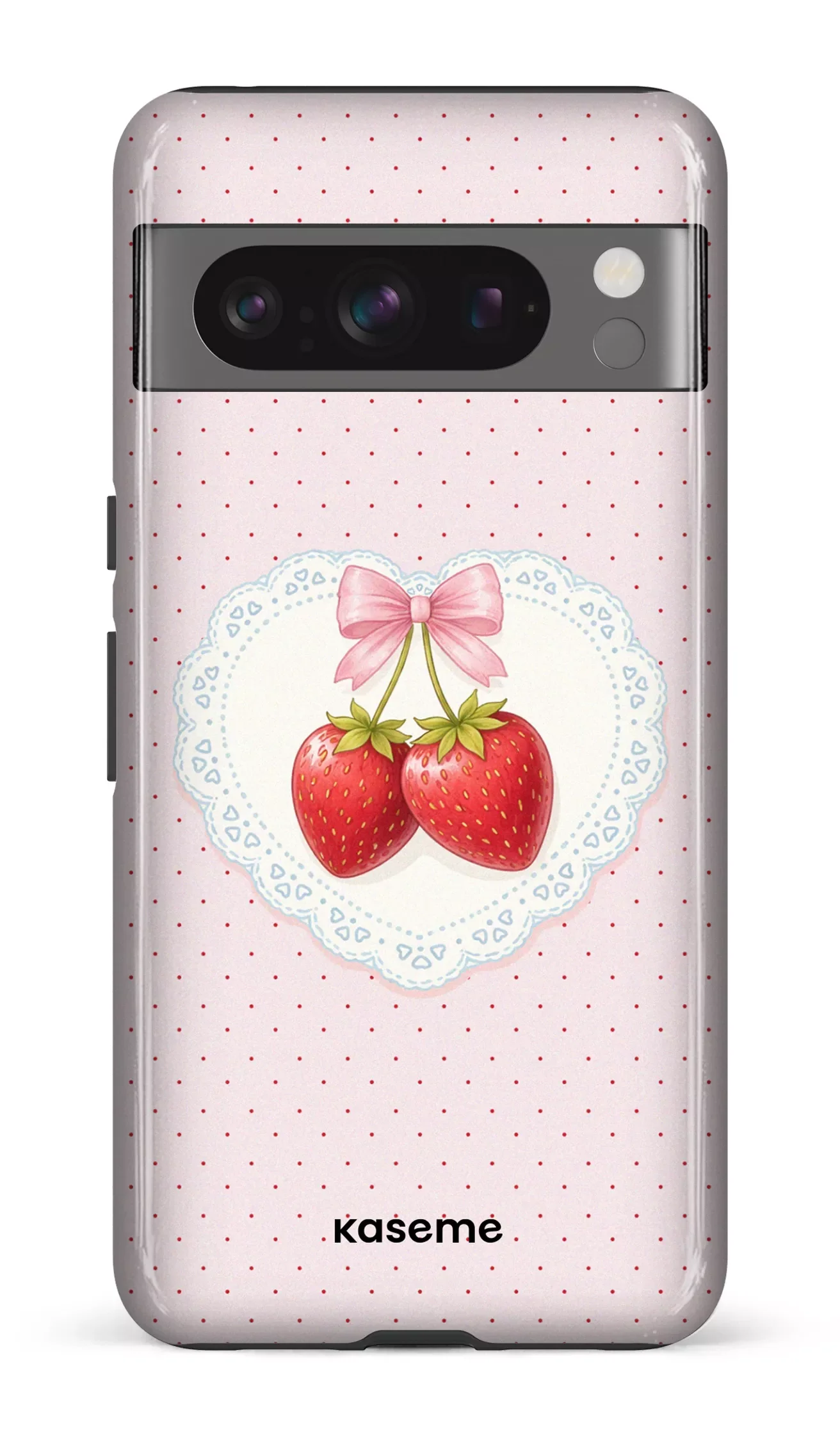 Product image 63