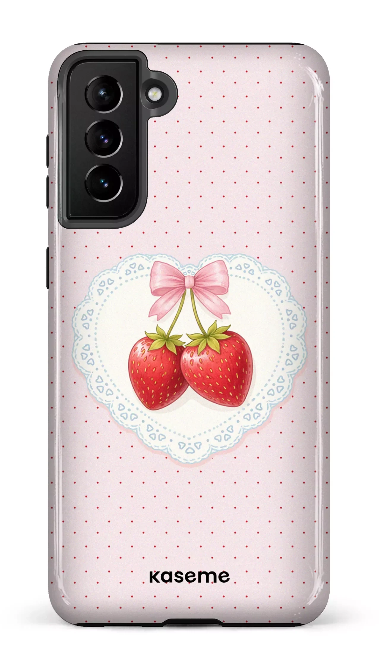 Product image 64