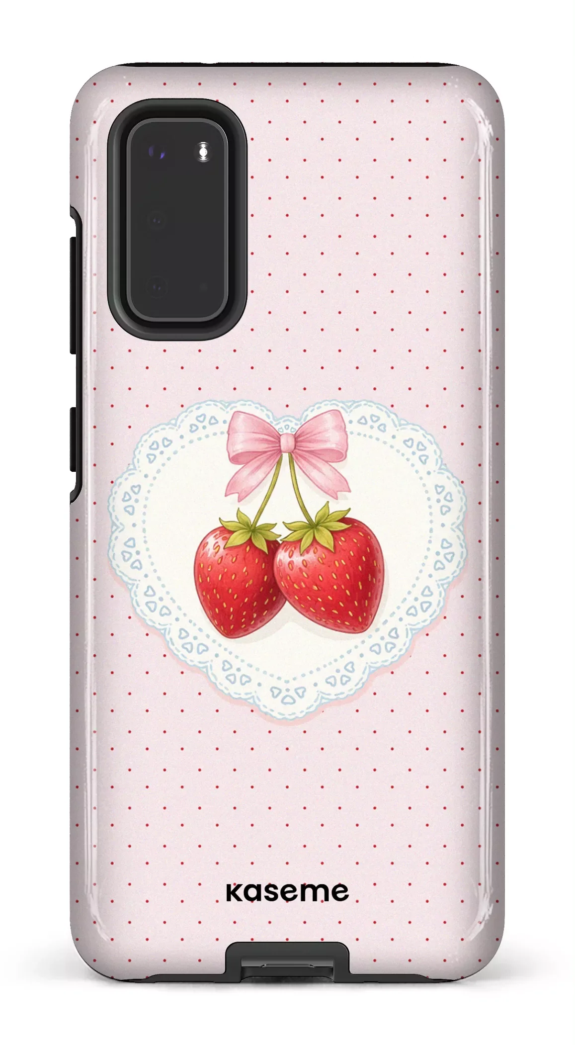 Product image 66