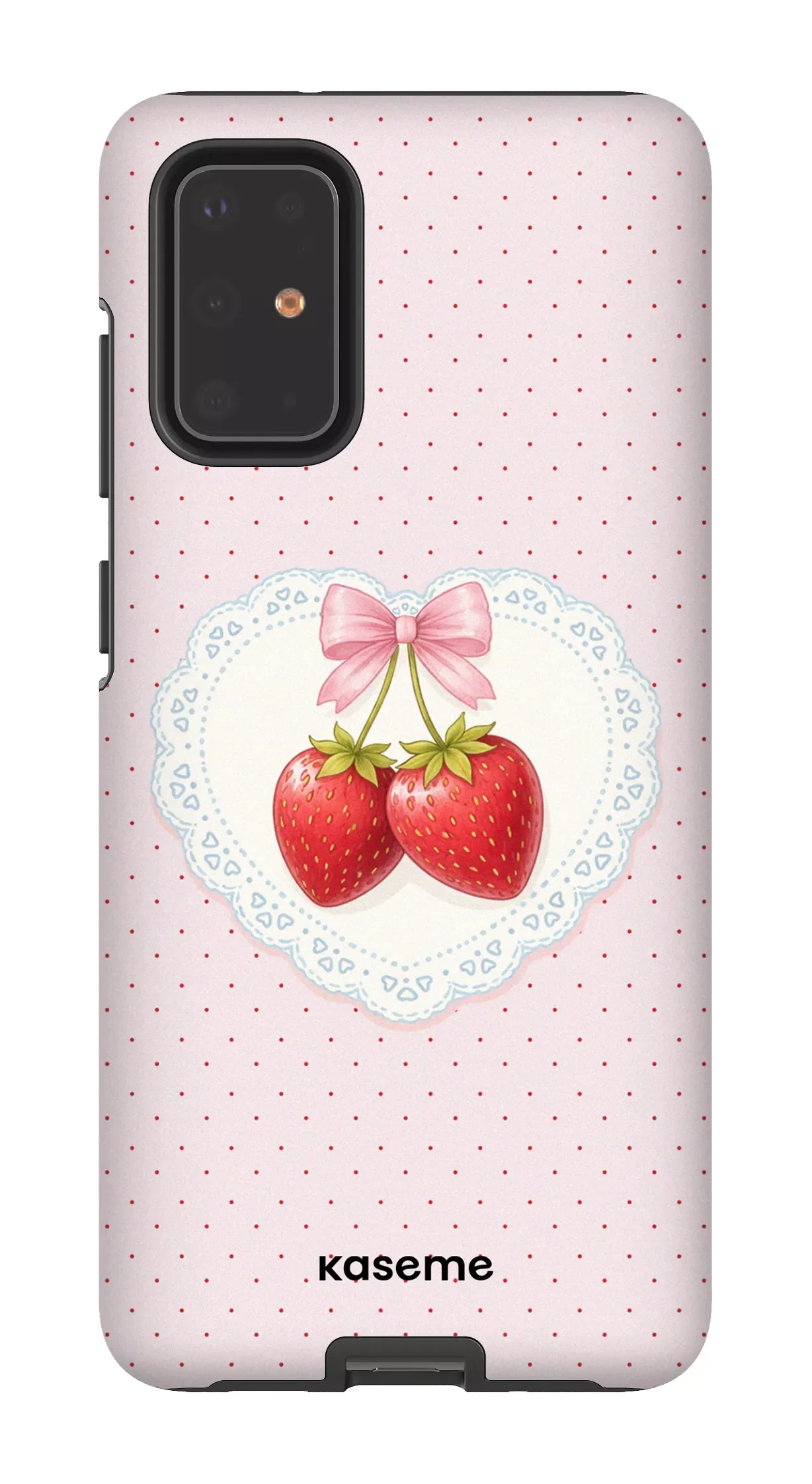 Product image 67