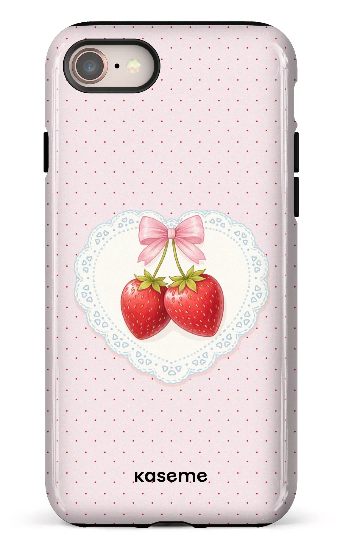 Product image 68