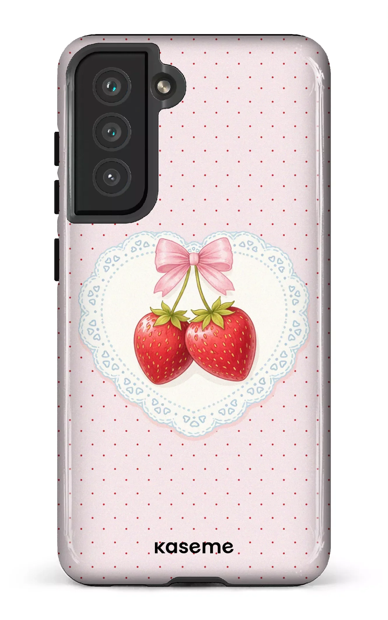 Product image 69