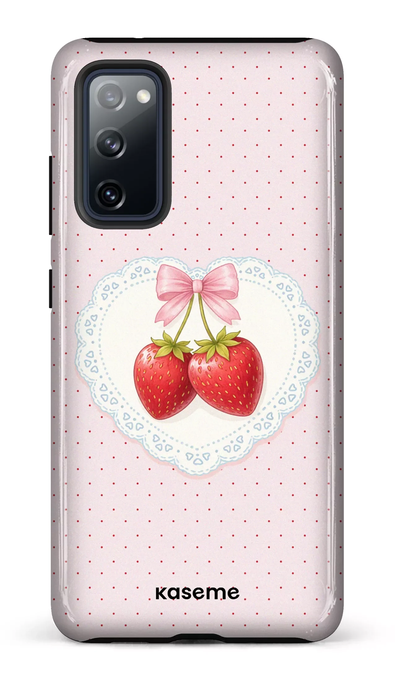 Product image 70