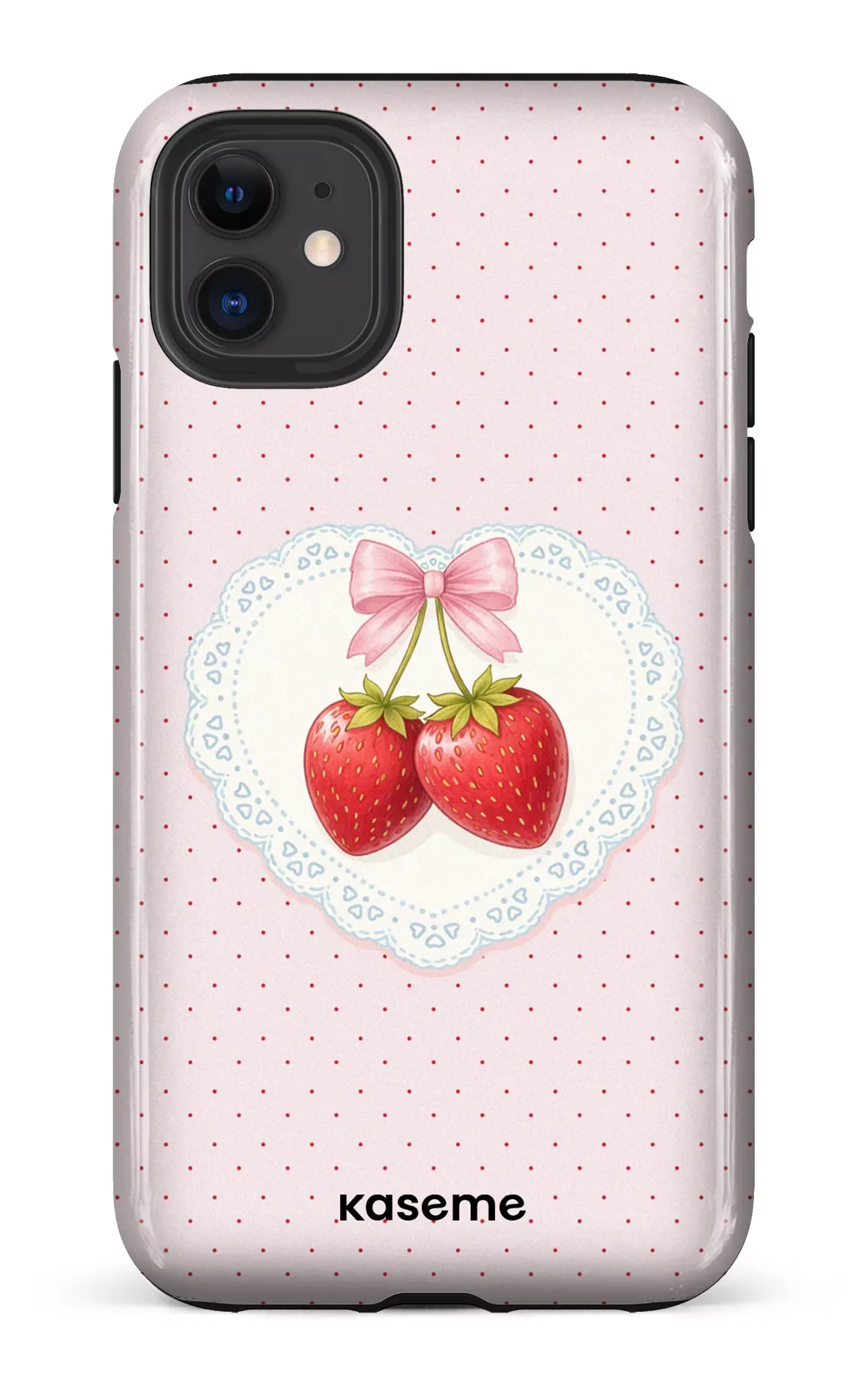 Product image 71