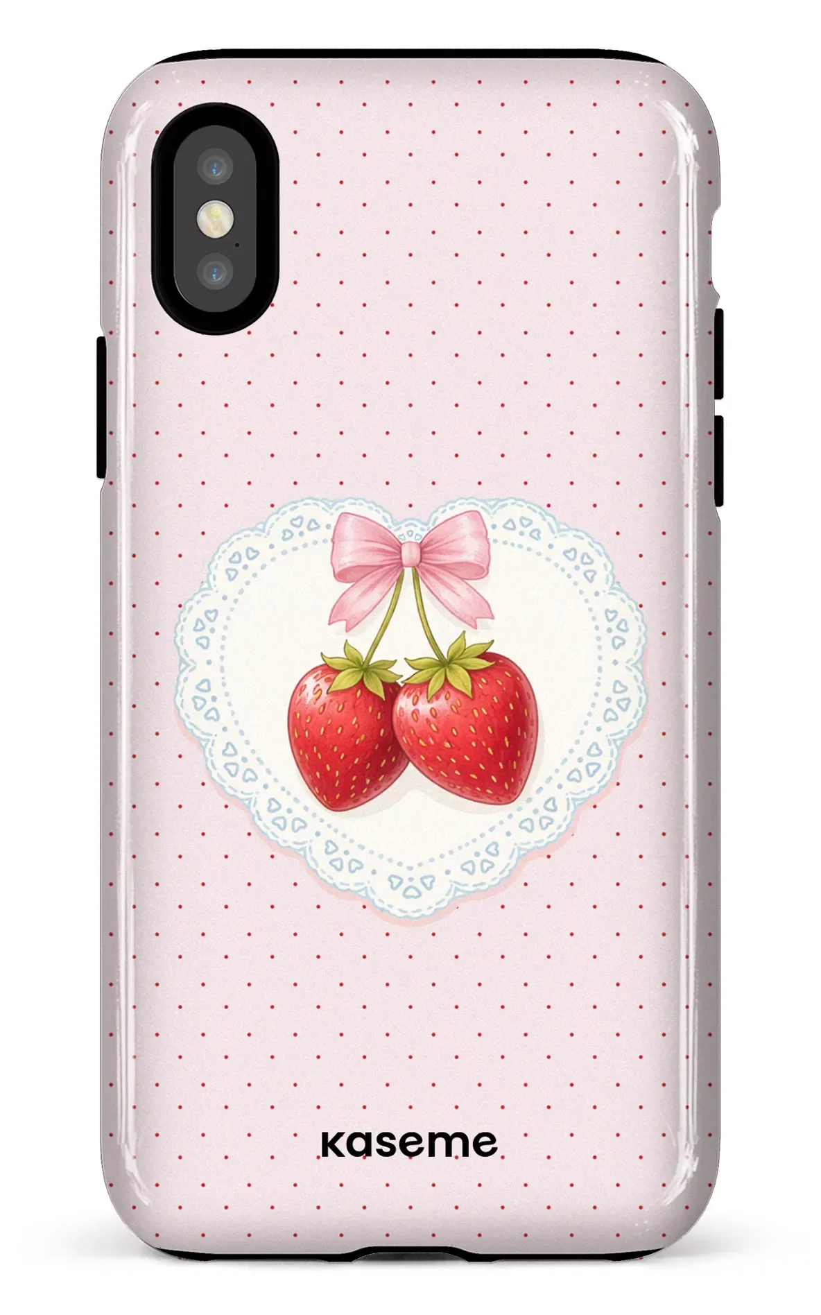 Product image 72