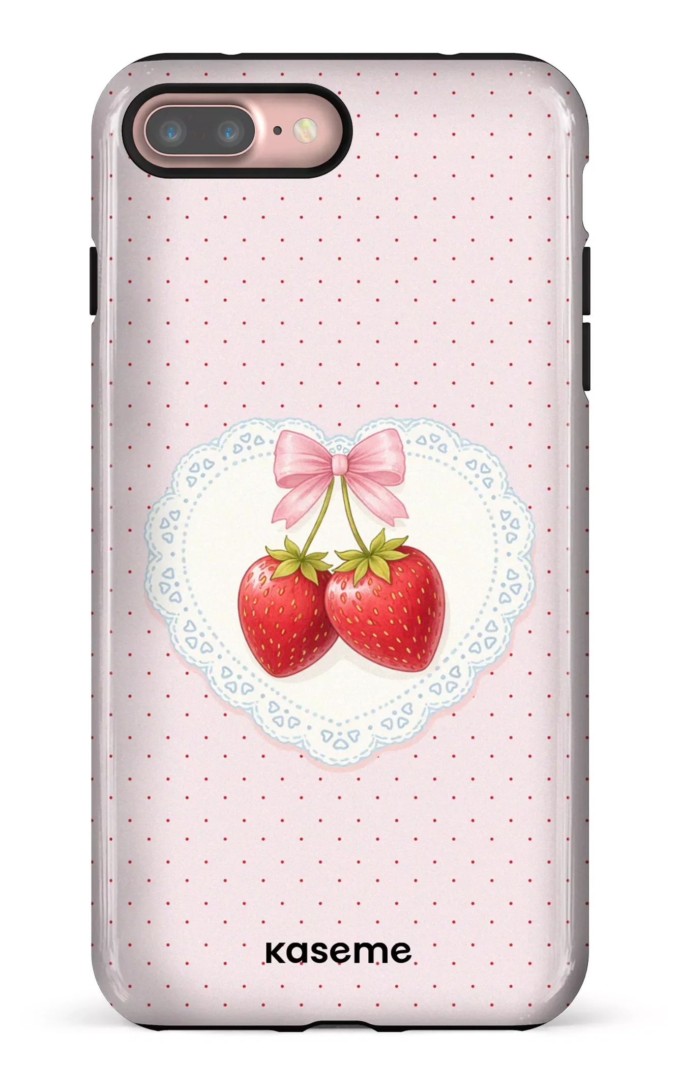 Product image 73
