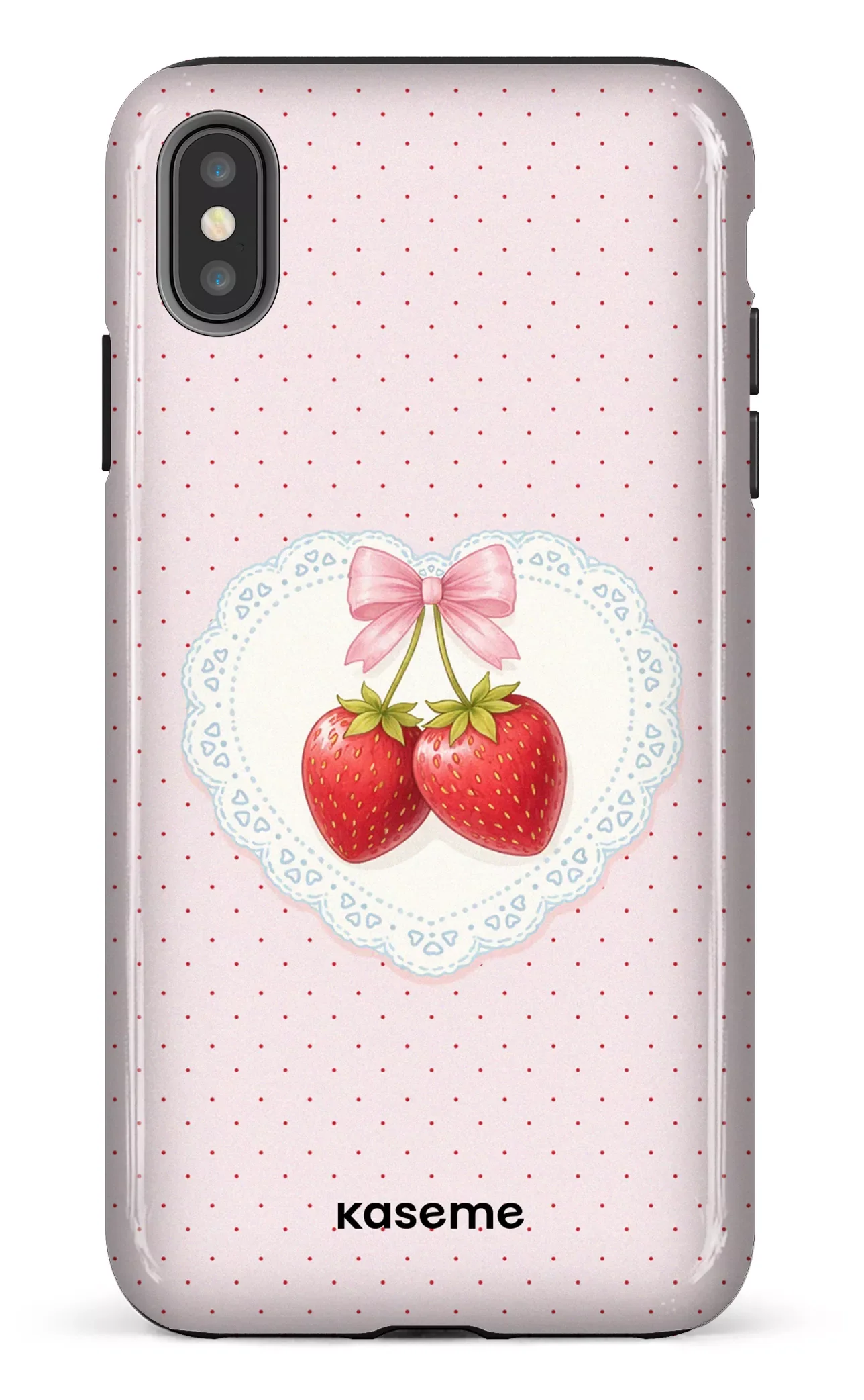 Product image 74