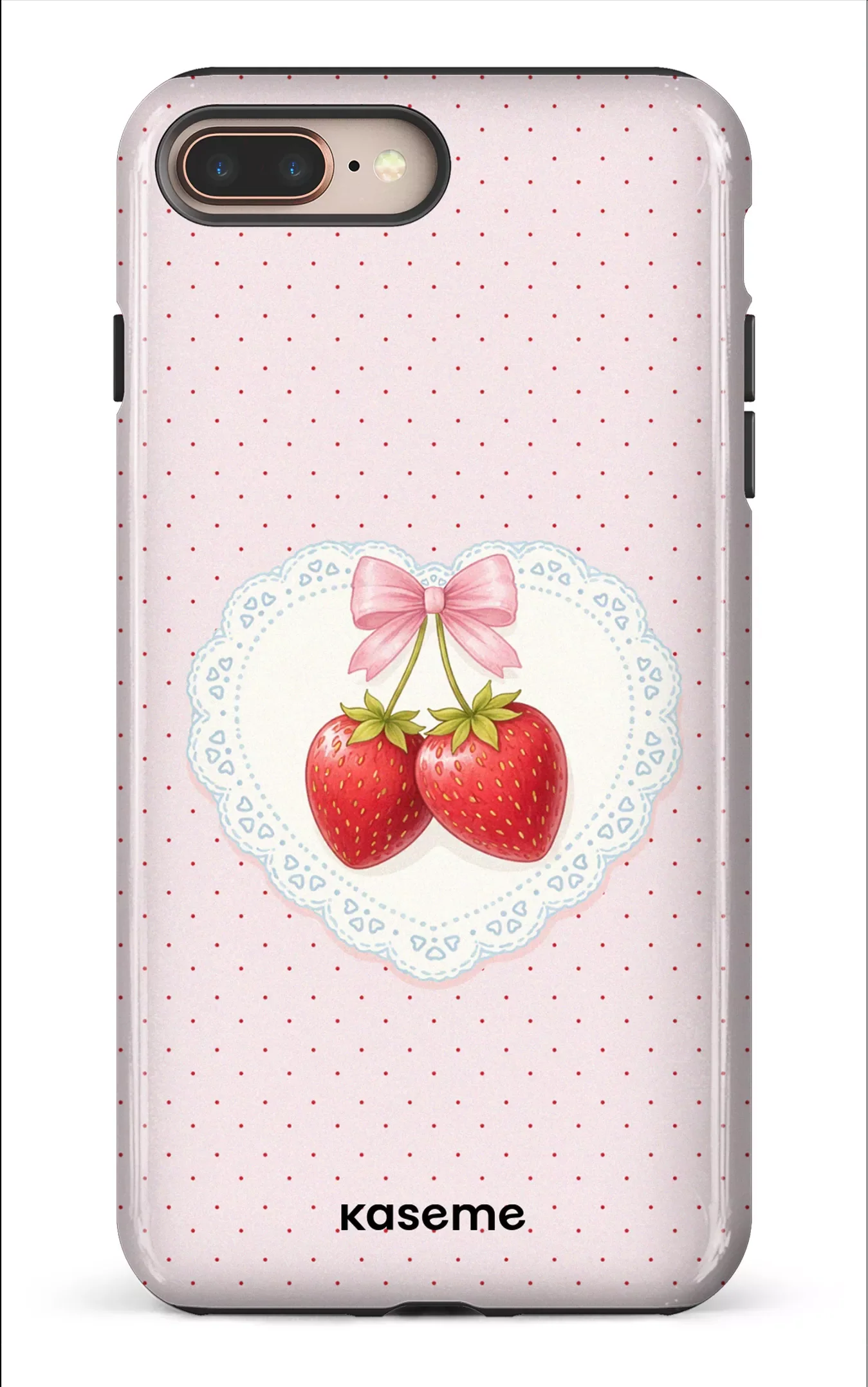 Product image 77