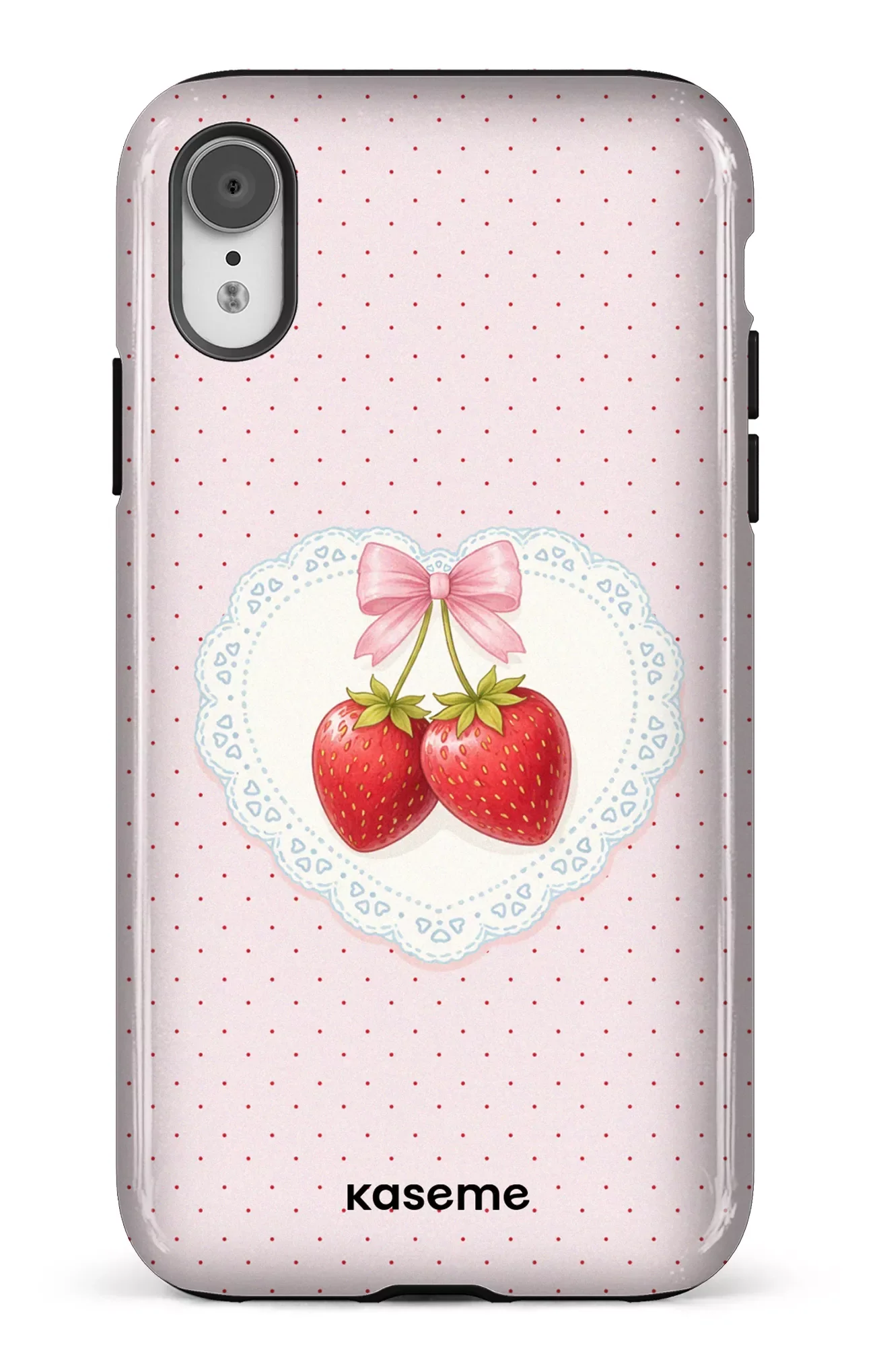 Product image 78