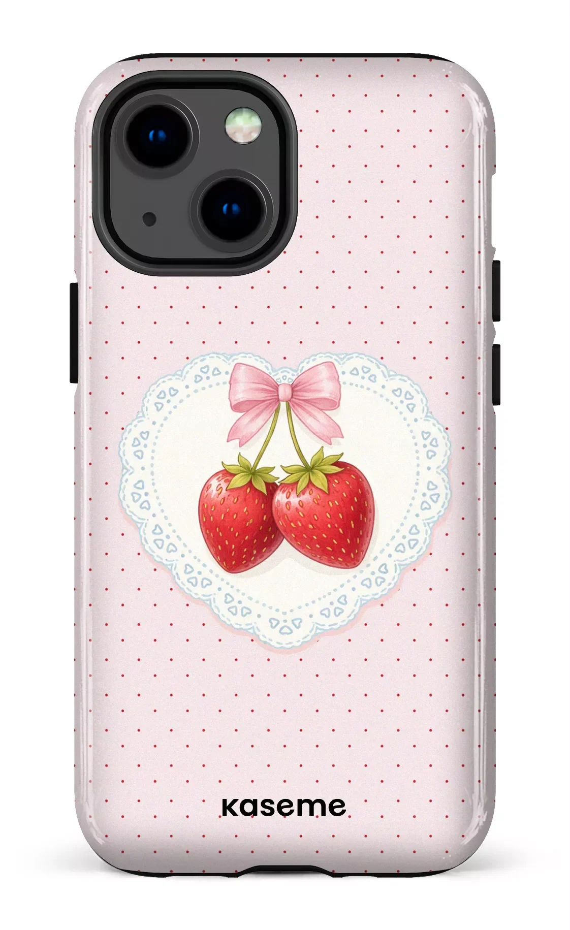 Product image 79