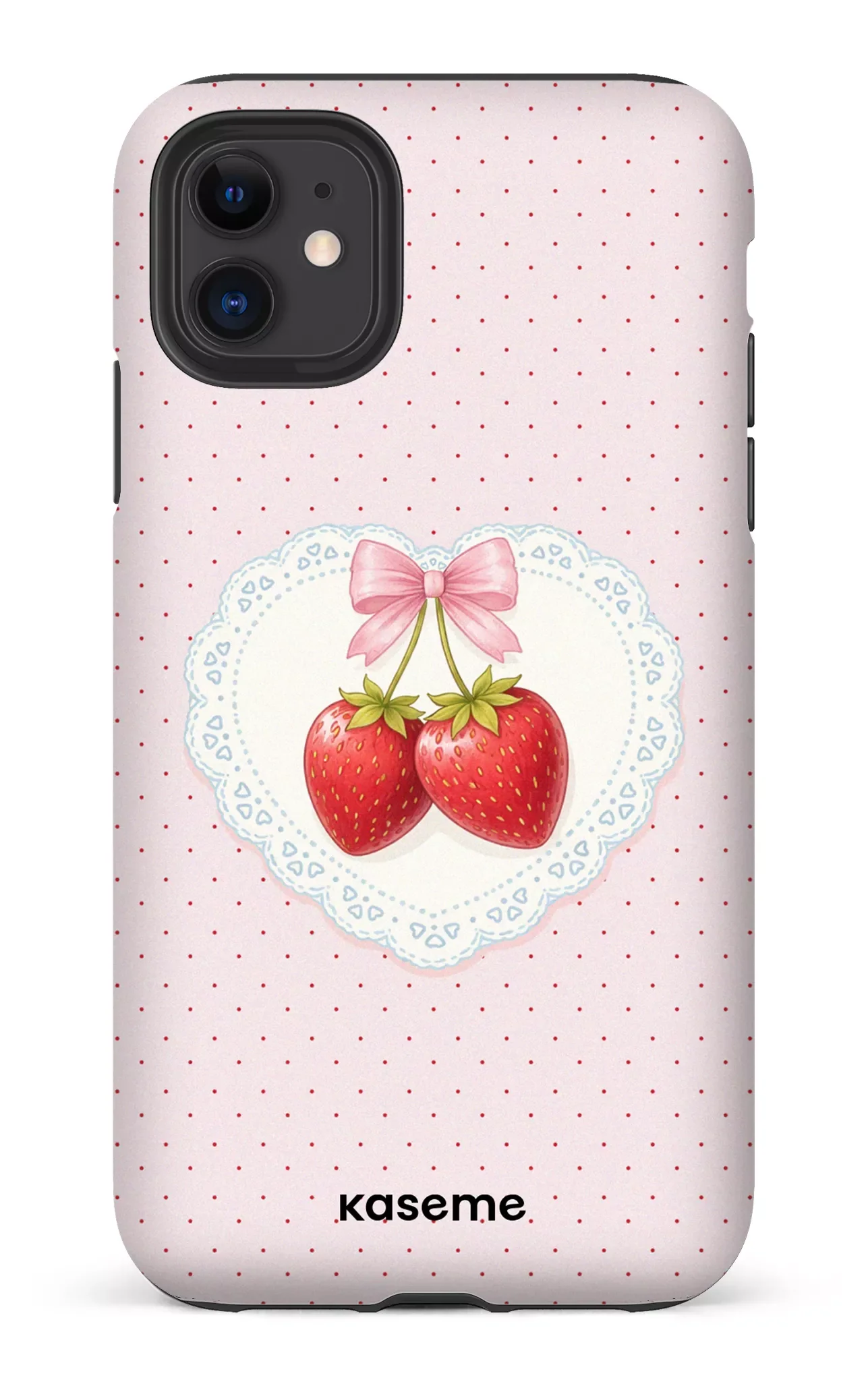 Product image 80