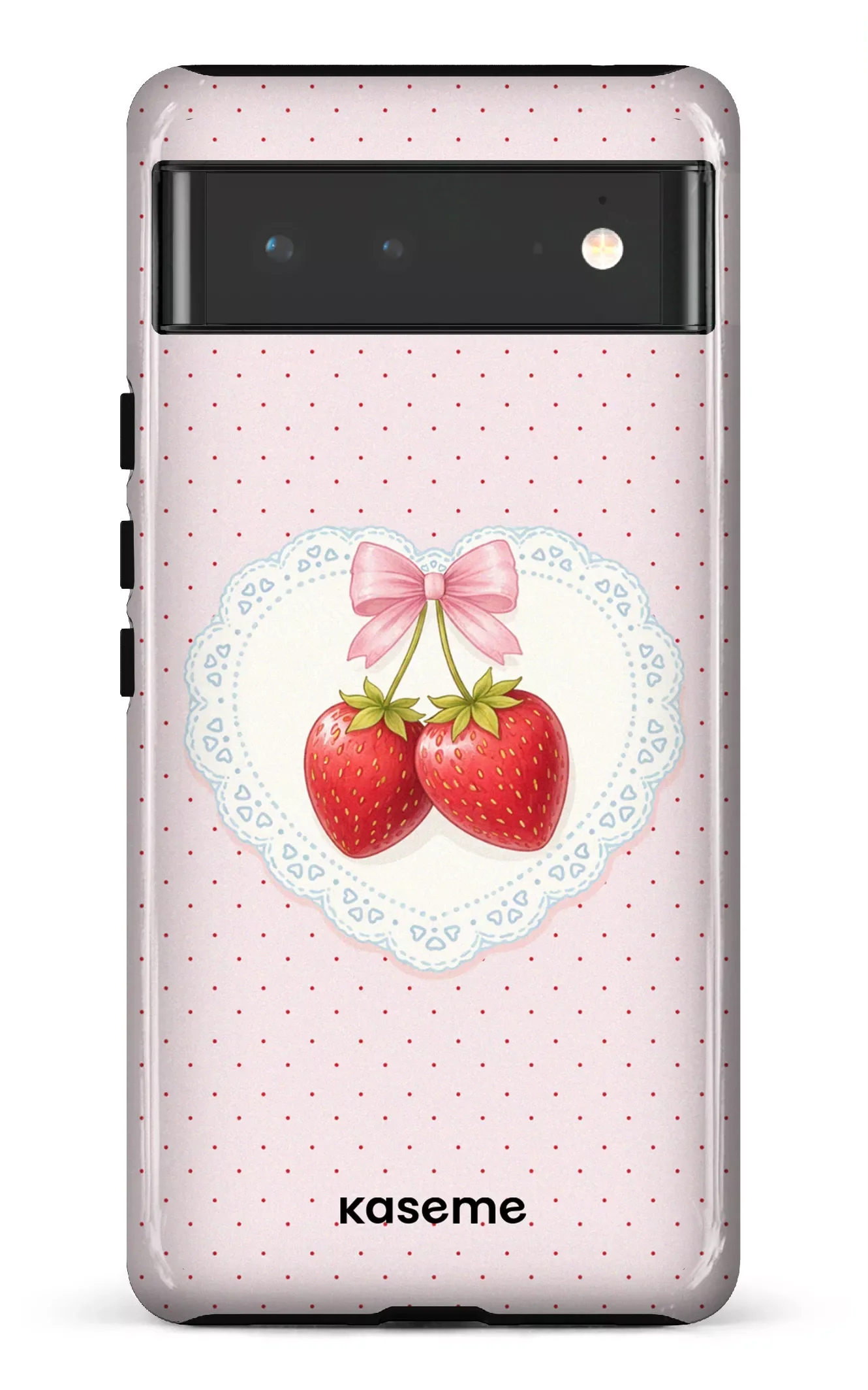 Product image 81