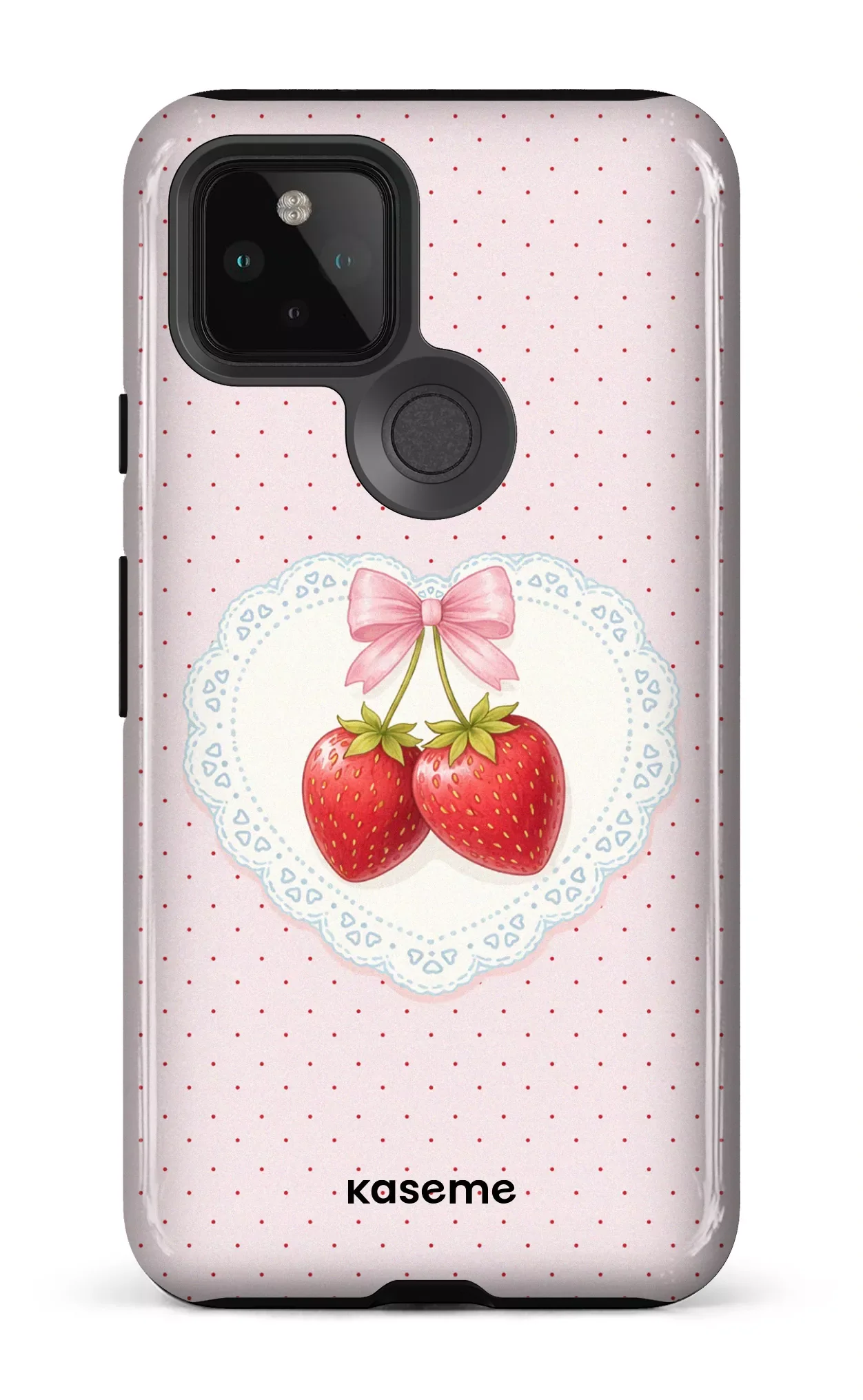 Product image 82