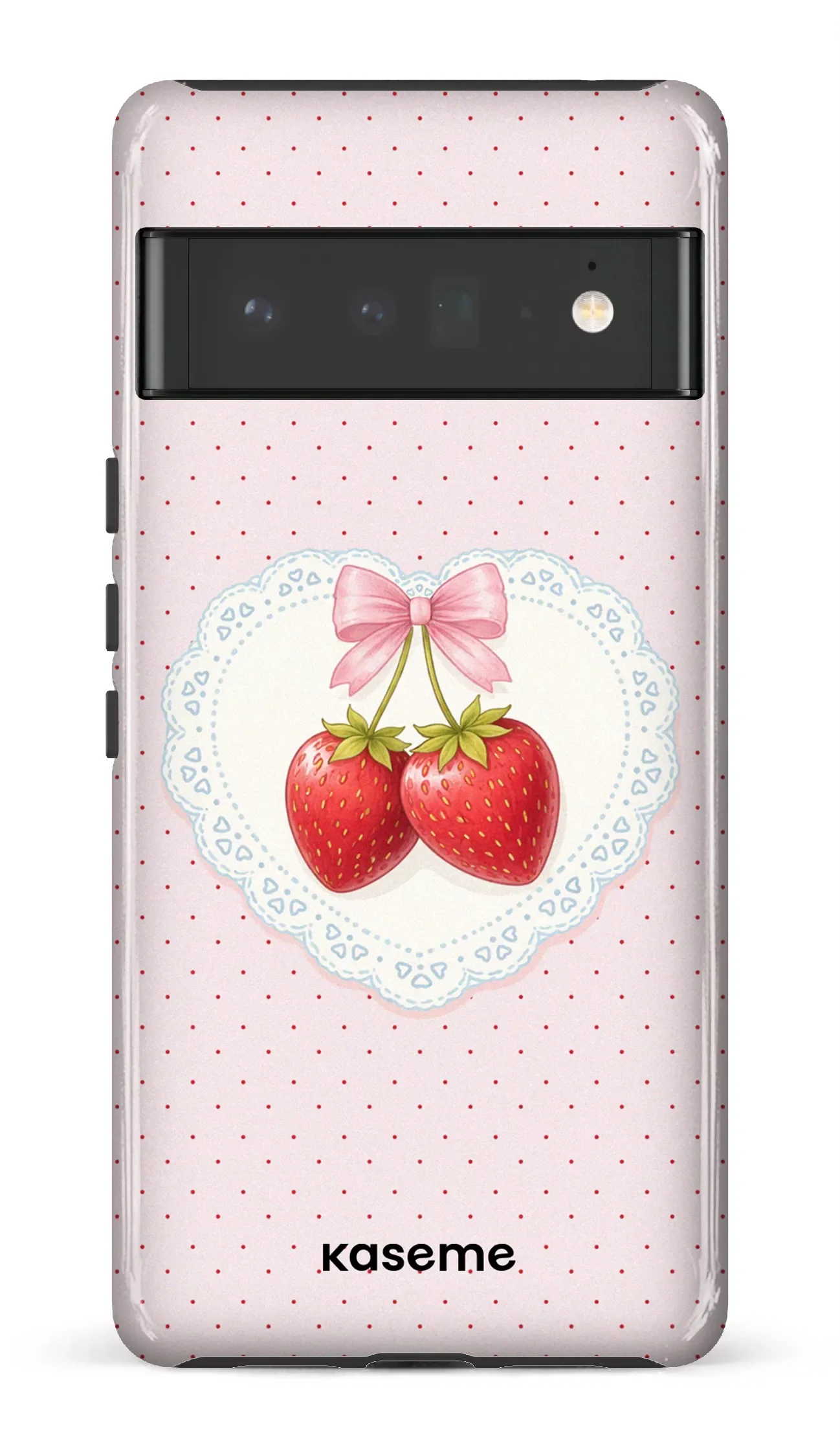 Product image 83