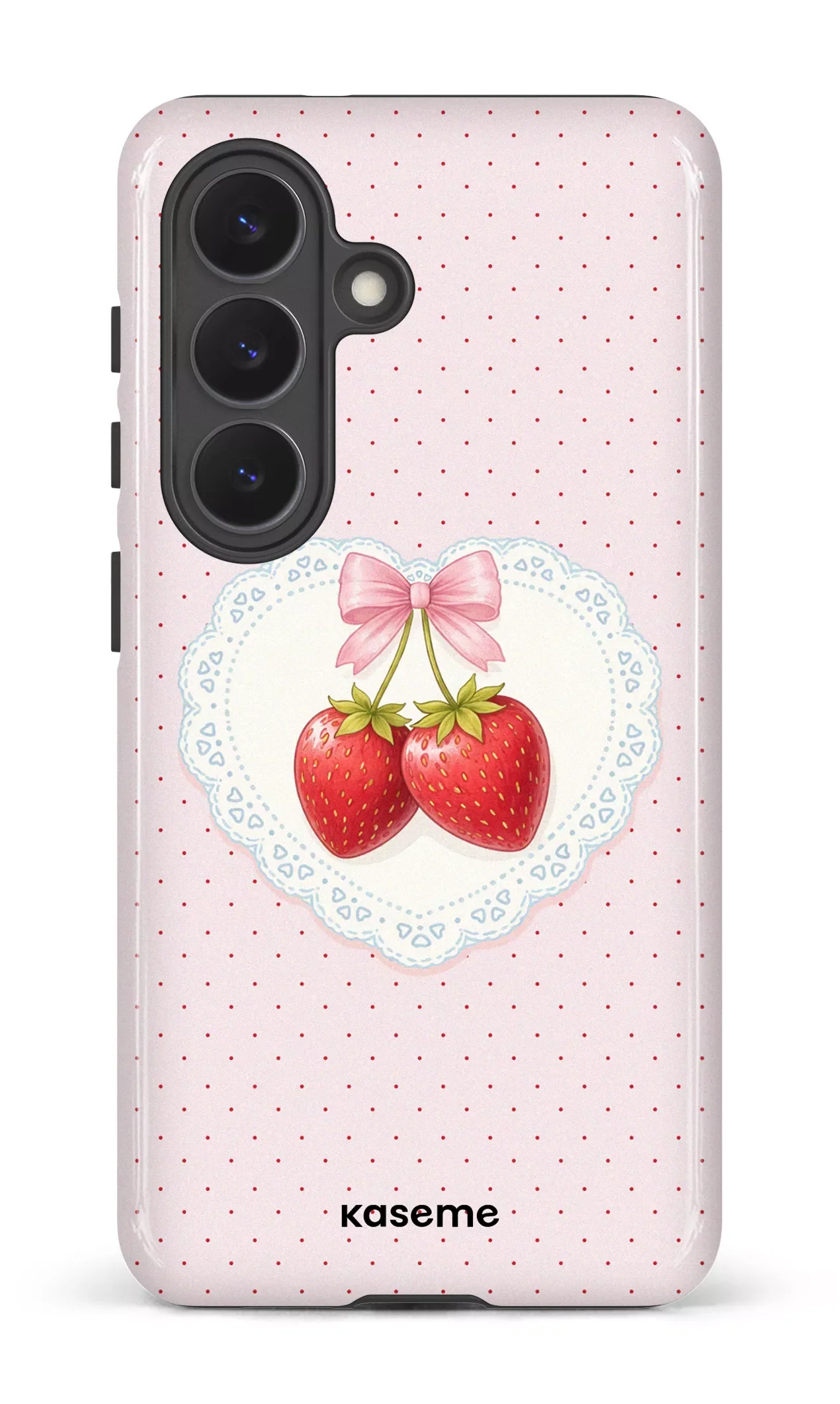 Product image 84