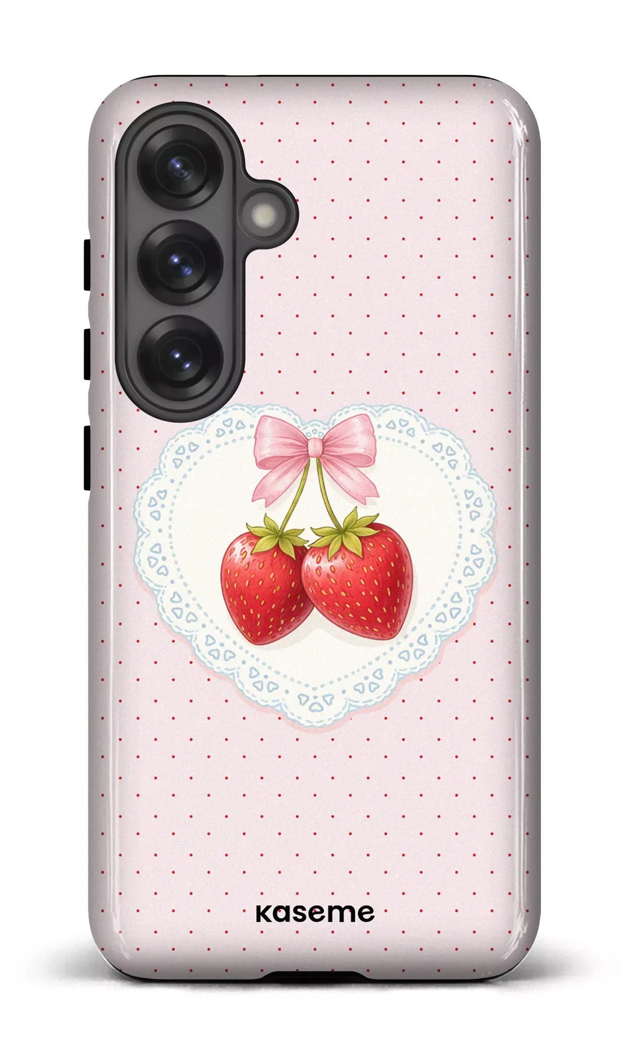 Product image 87