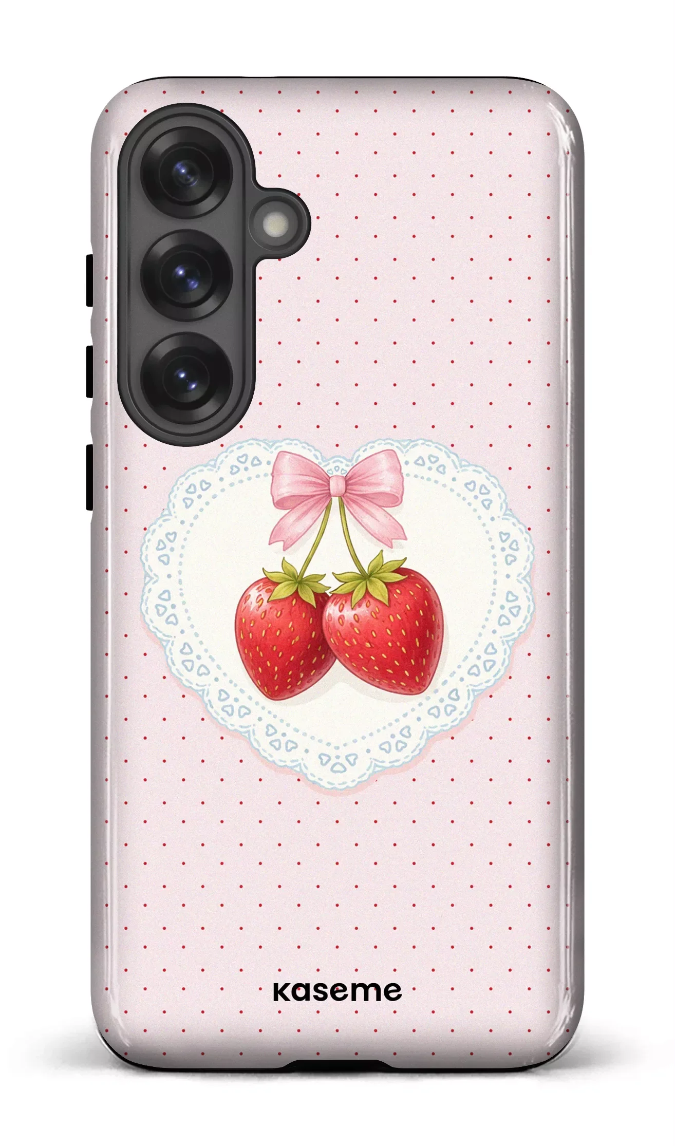 Product image 88