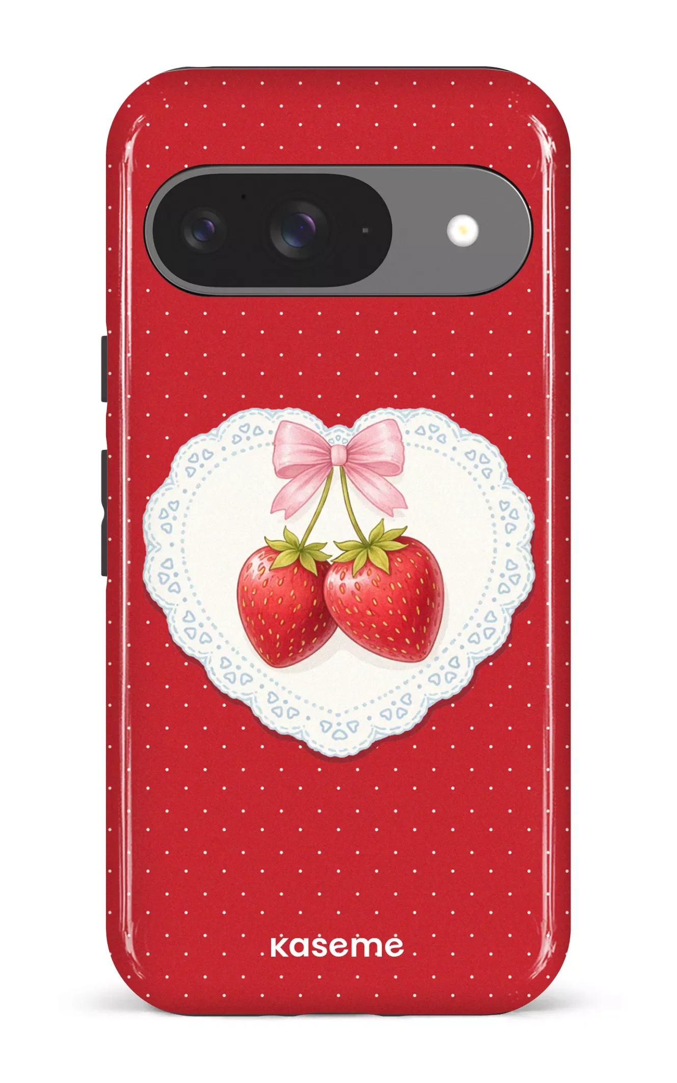 Product image 51