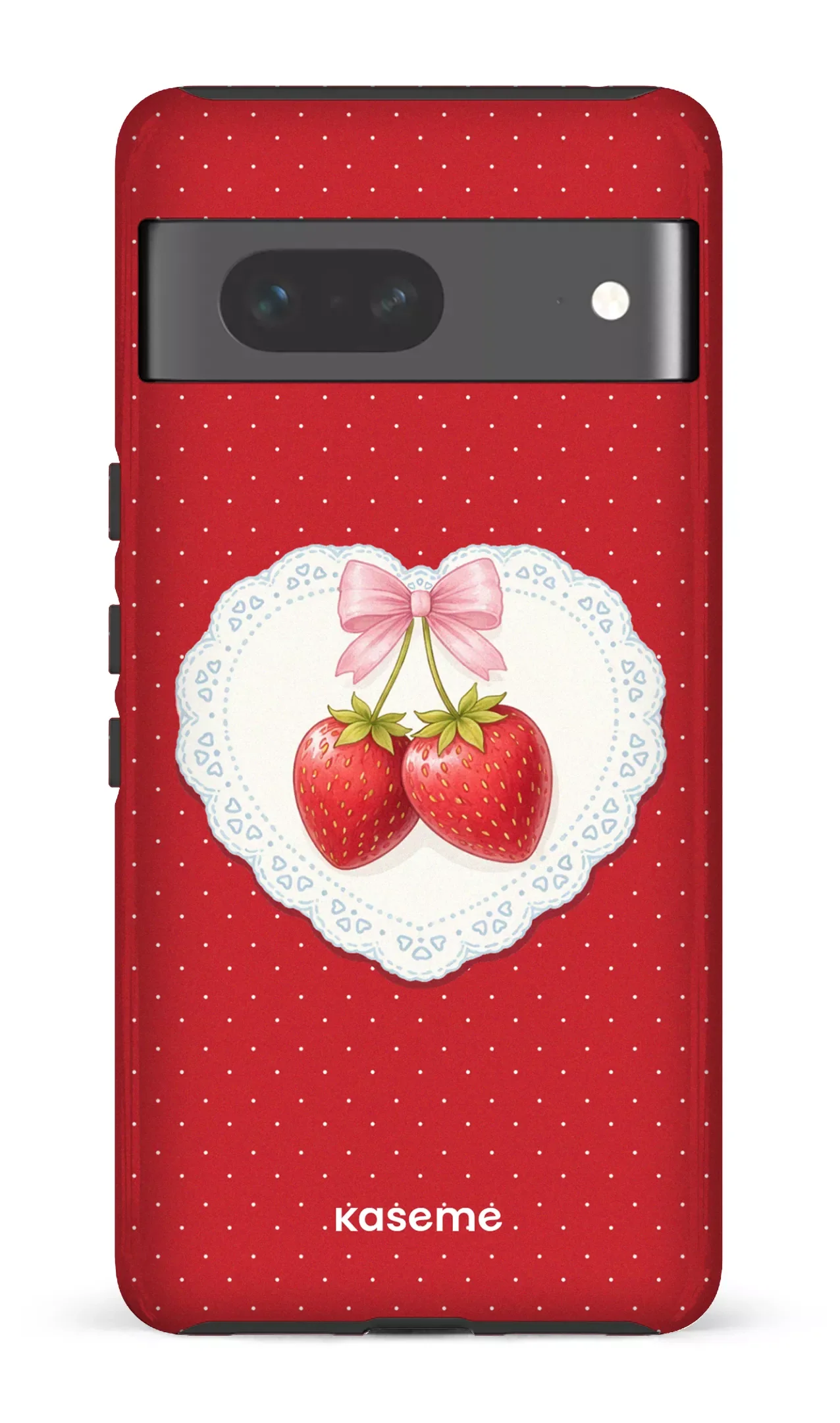 Product image 54