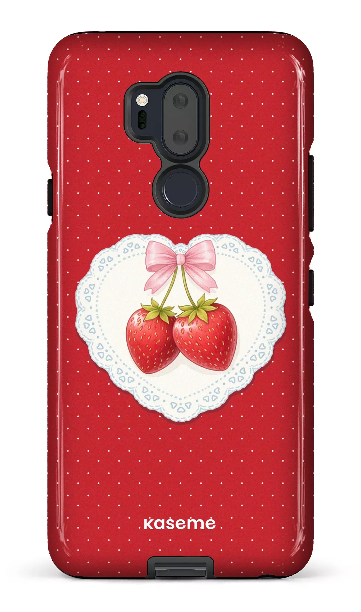 Product image 55