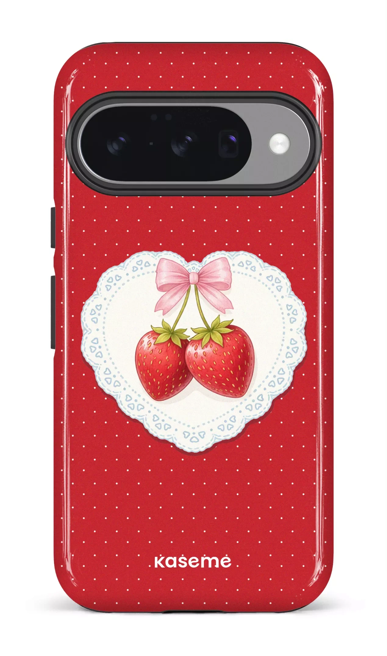 Product image 56