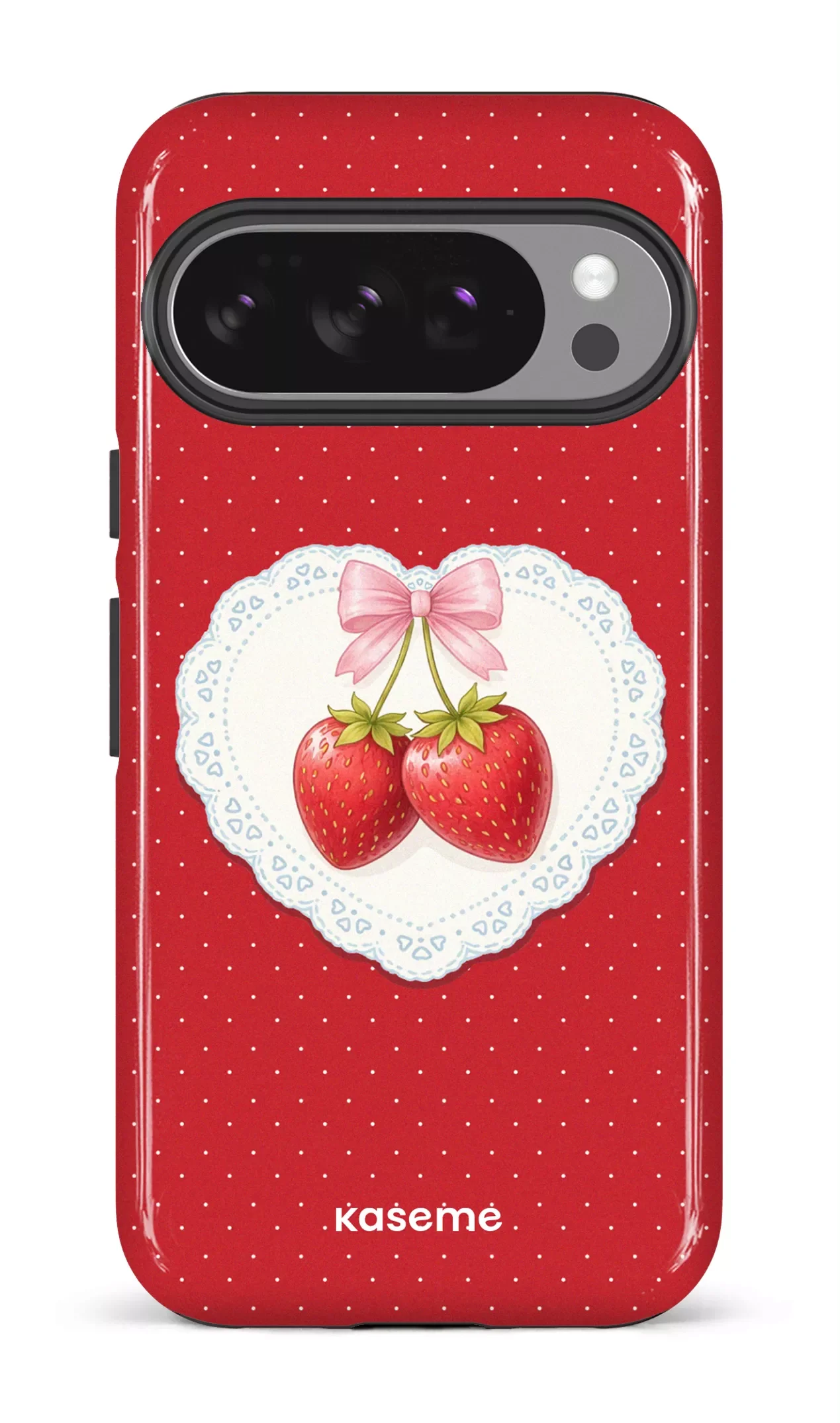 Product image 57