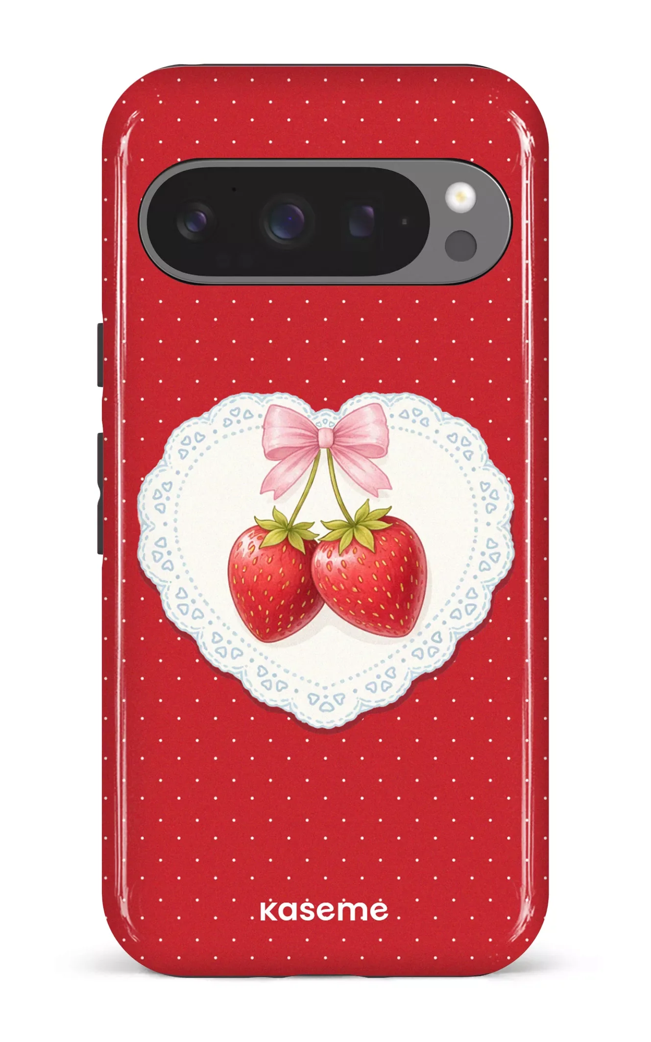 Product image 60
