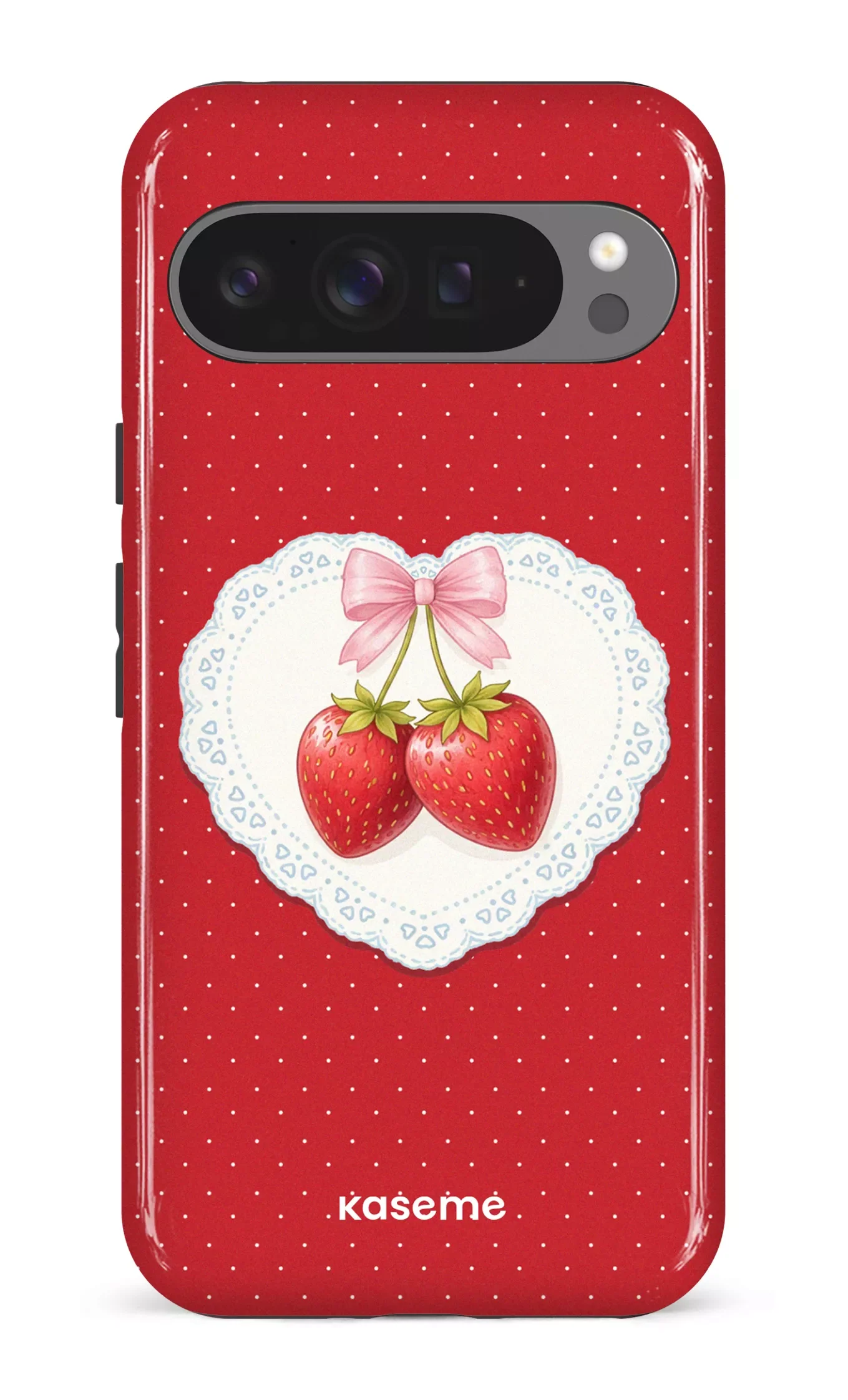 Product image 61