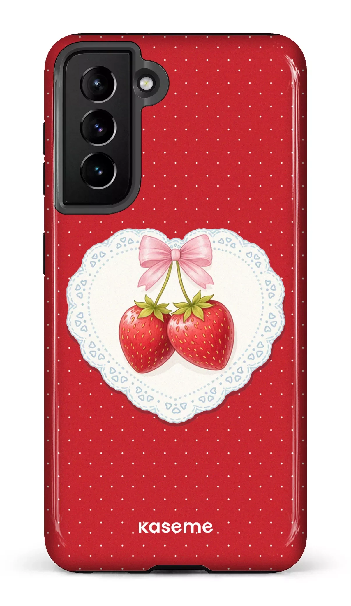 Product image 62