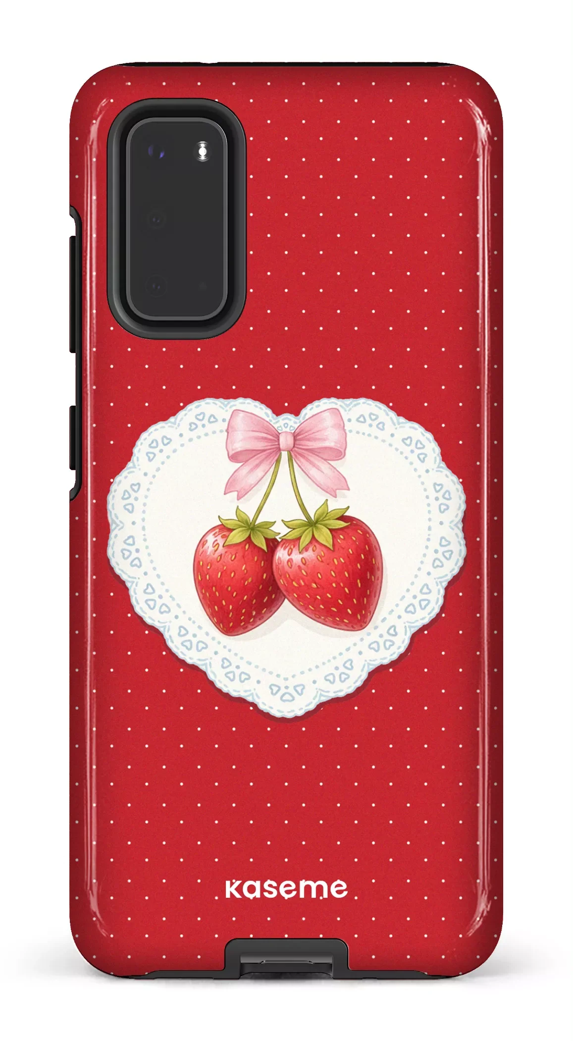 Product image 64