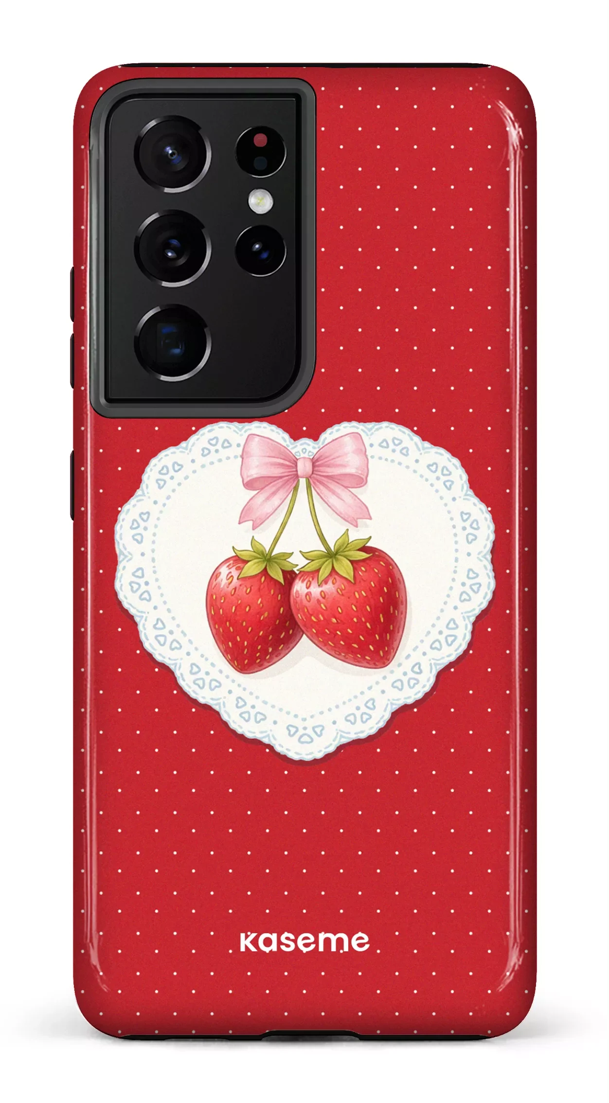 Product image 66