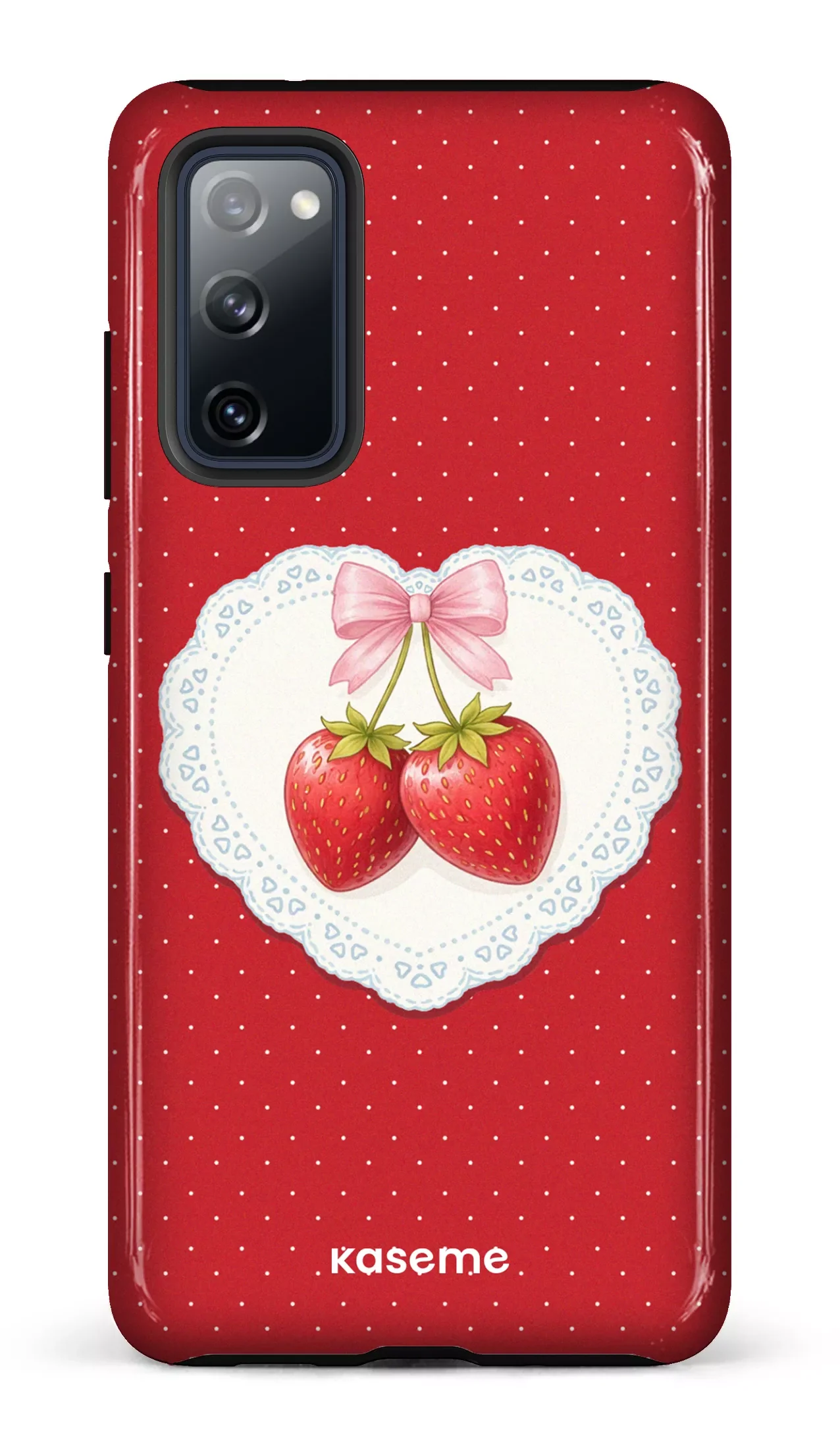 Product image 67