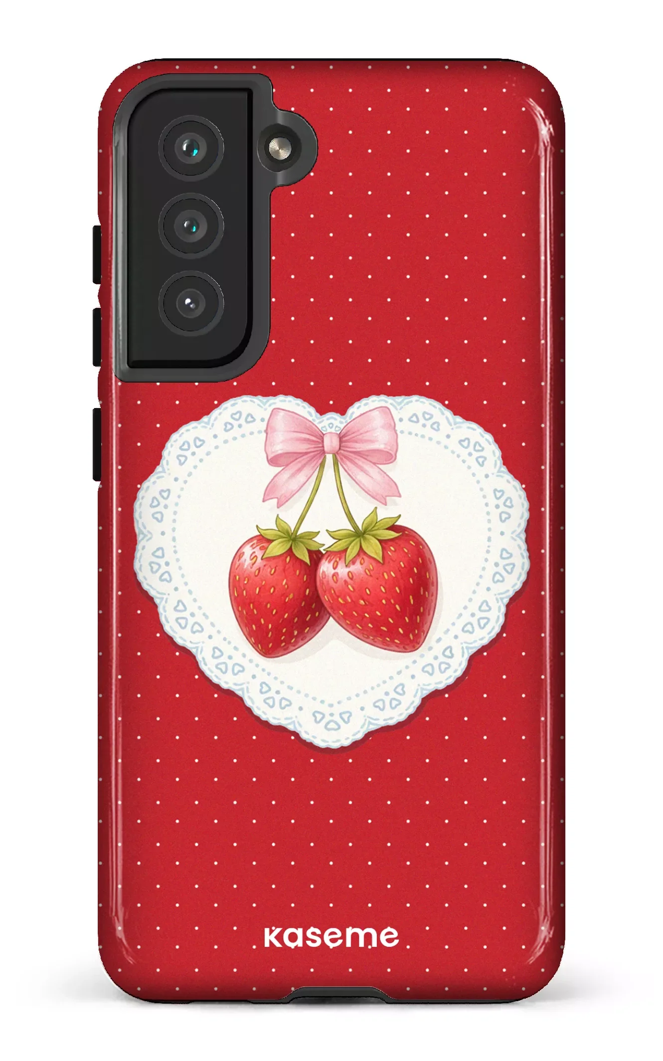 Product image 68