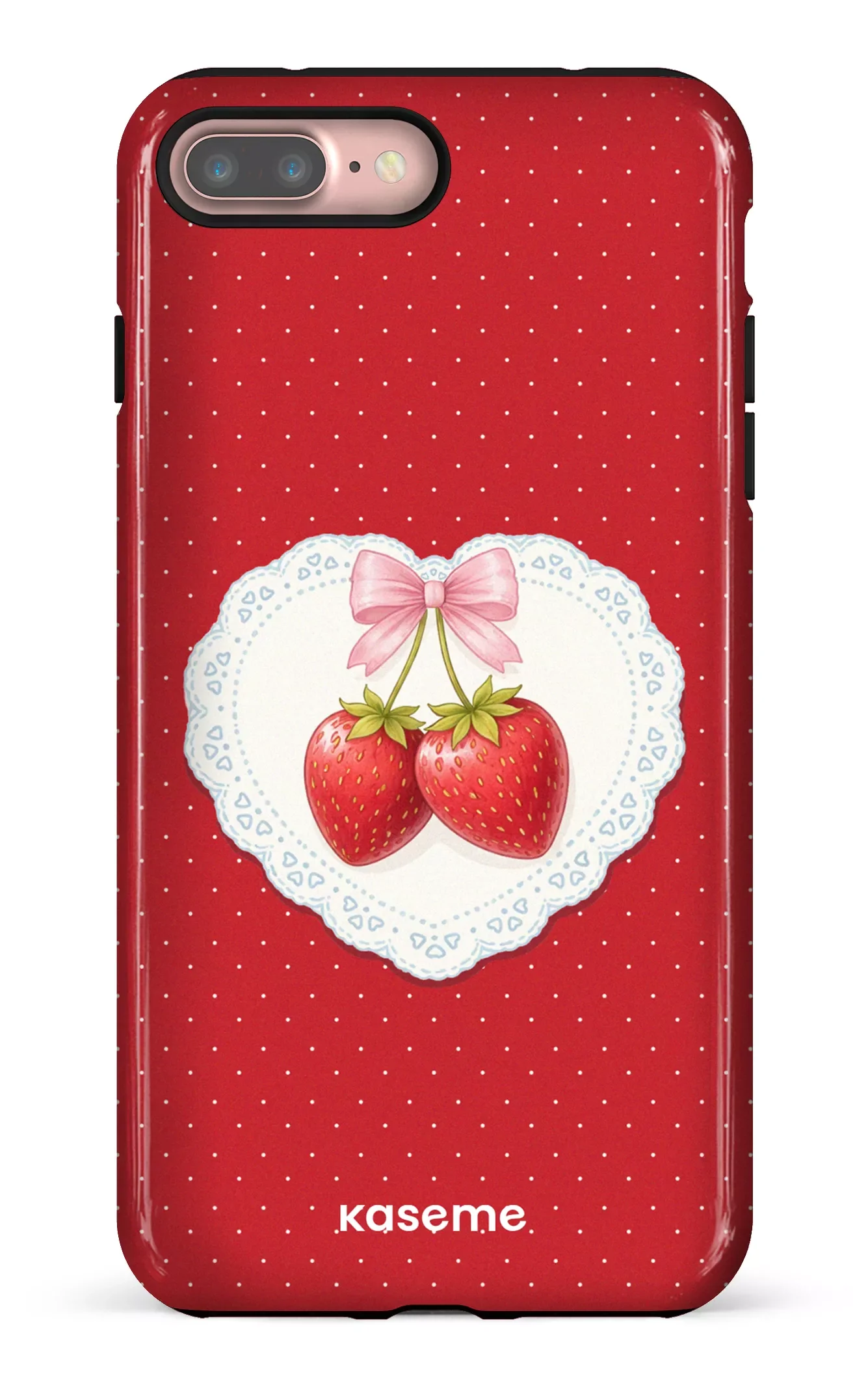 Product image 71