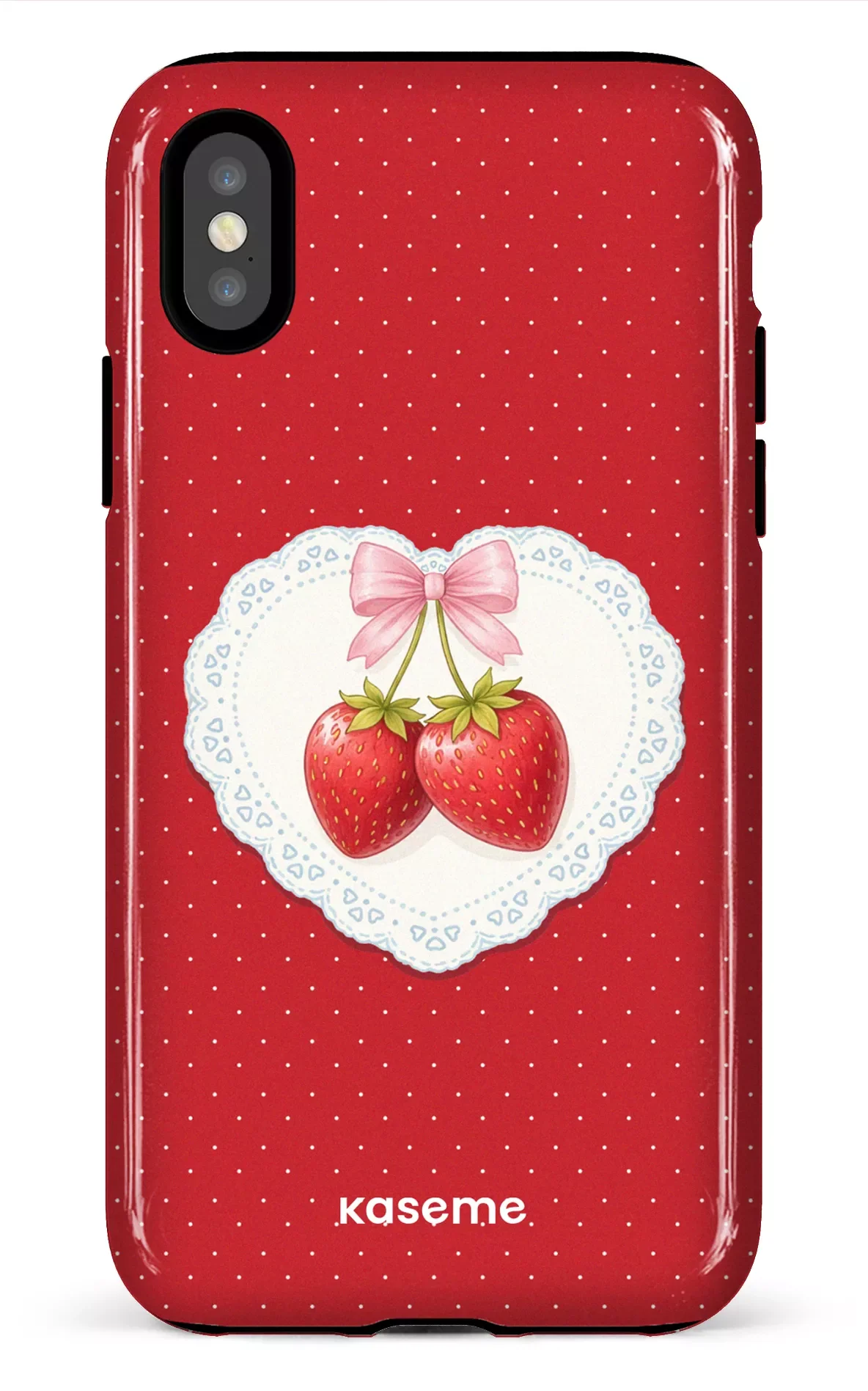 Product image 72