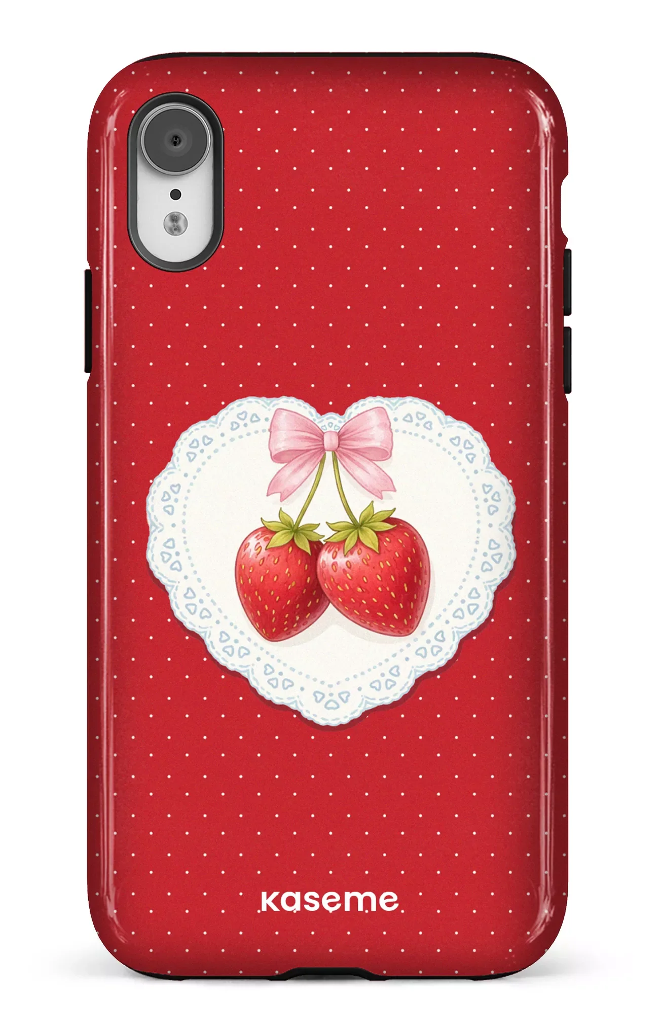 Product image 73
