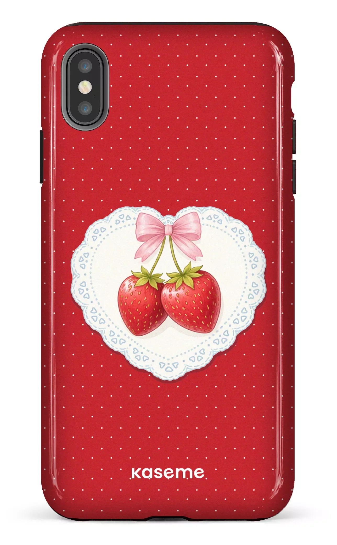 Product image 74
